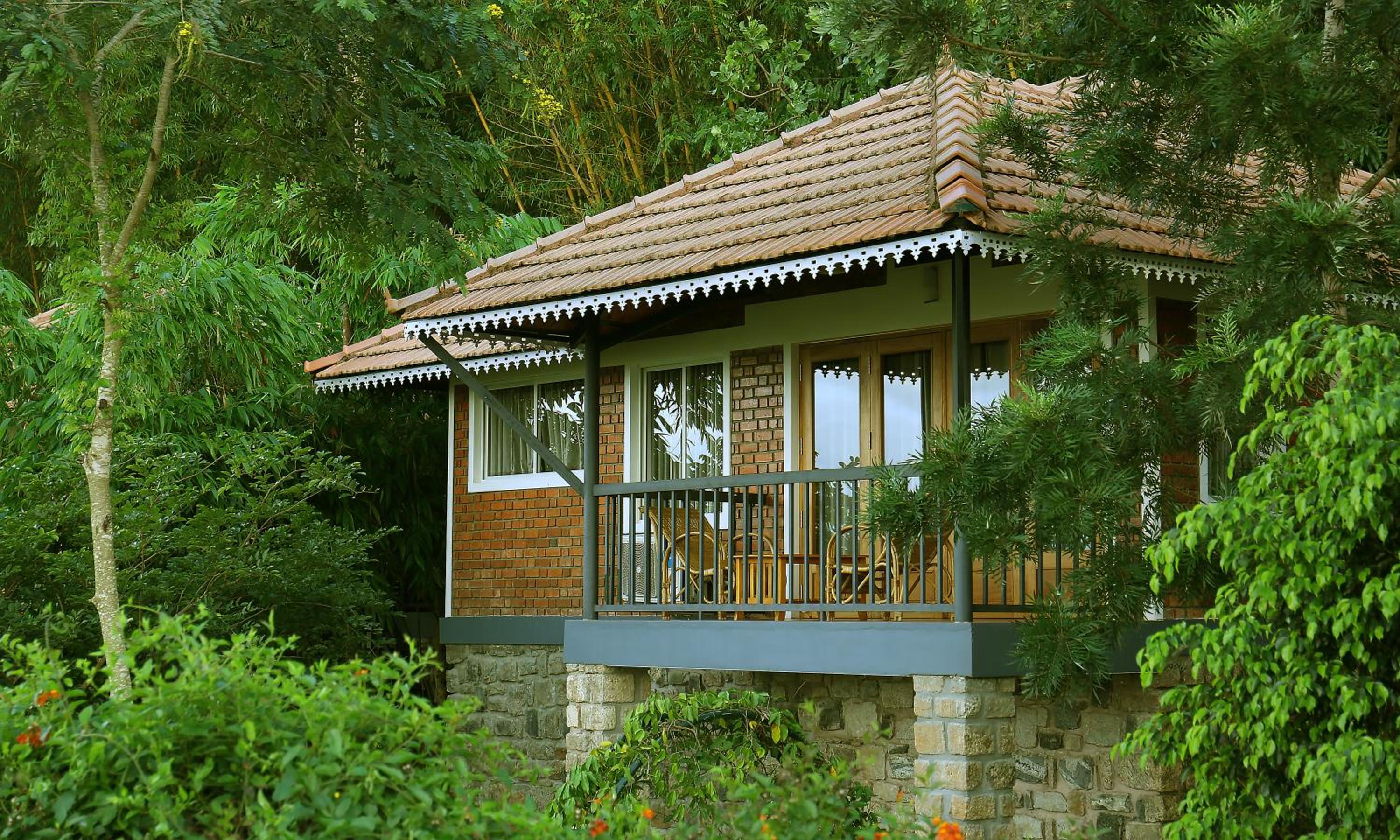 Eden View Comfort - Photo 10