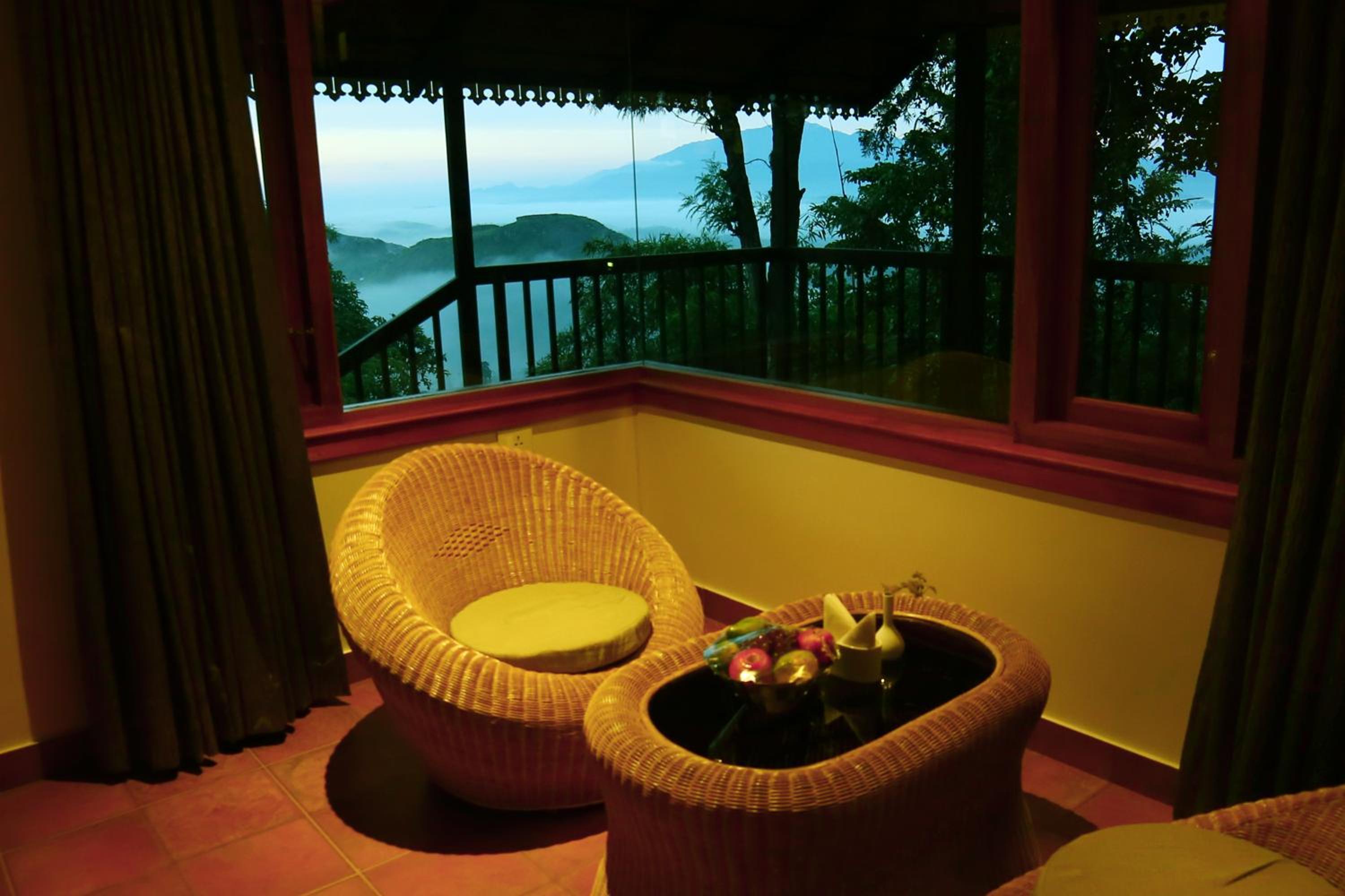 Royal Comfort Premium - Photo 15