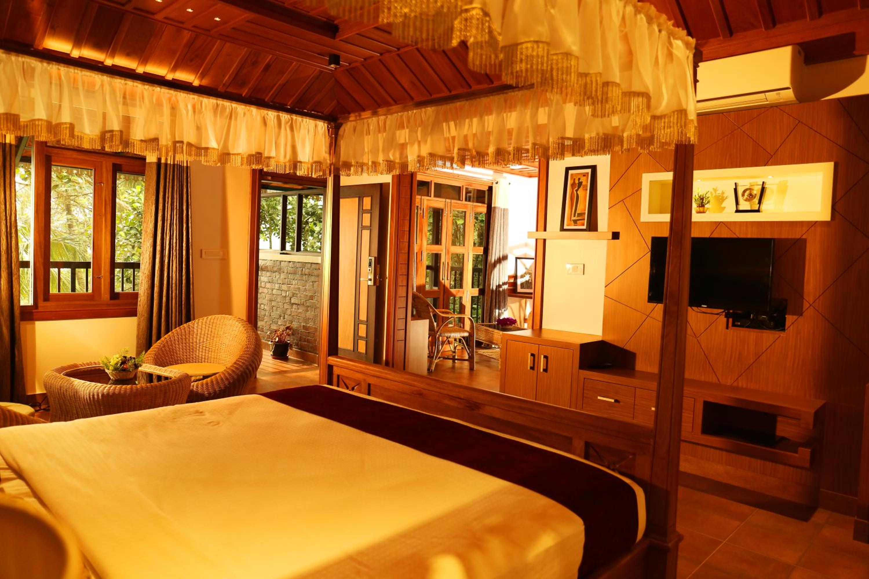 Royal Comfort Premium - Photo 8
