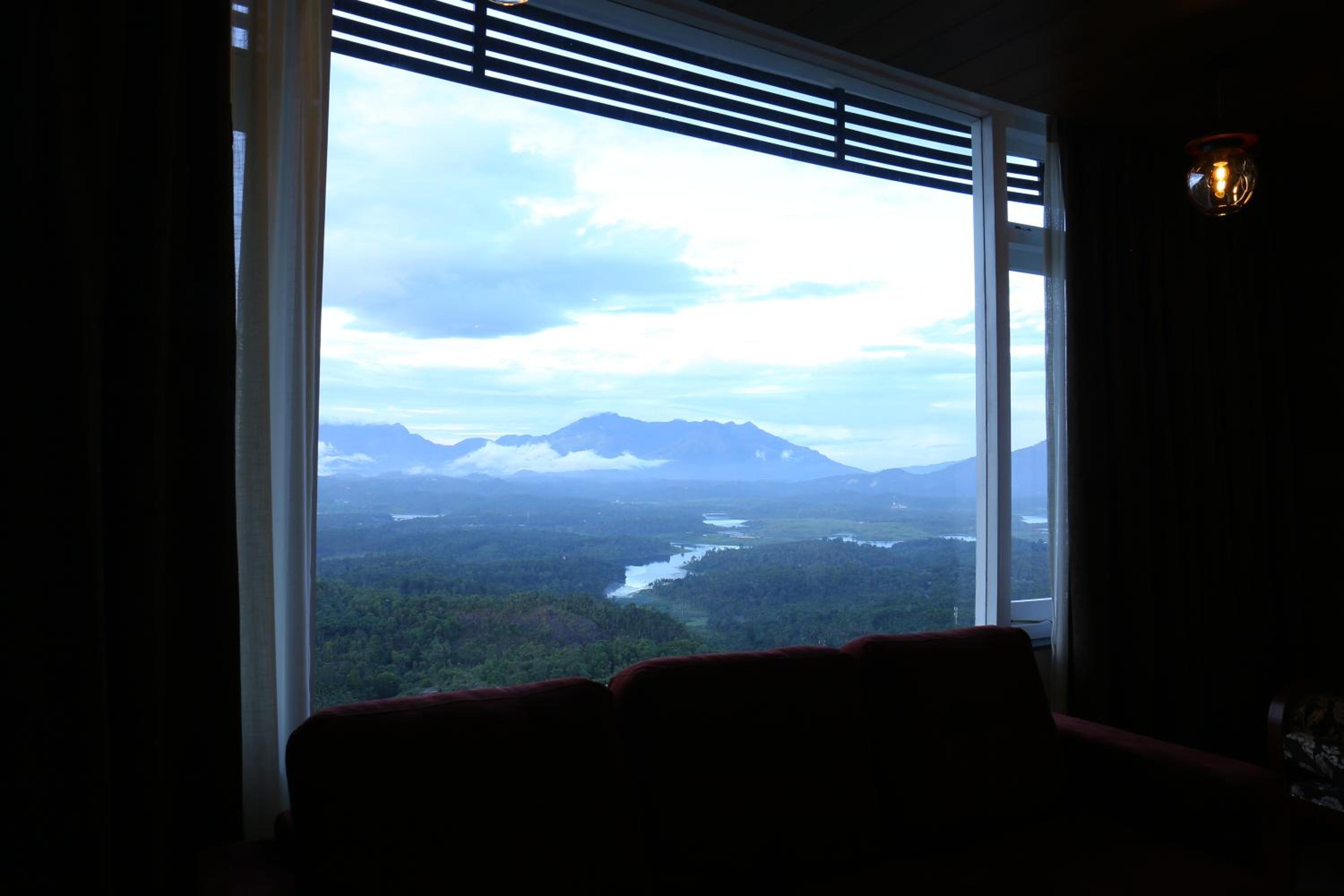 Spa Jacuzzi Suite - Photo 7