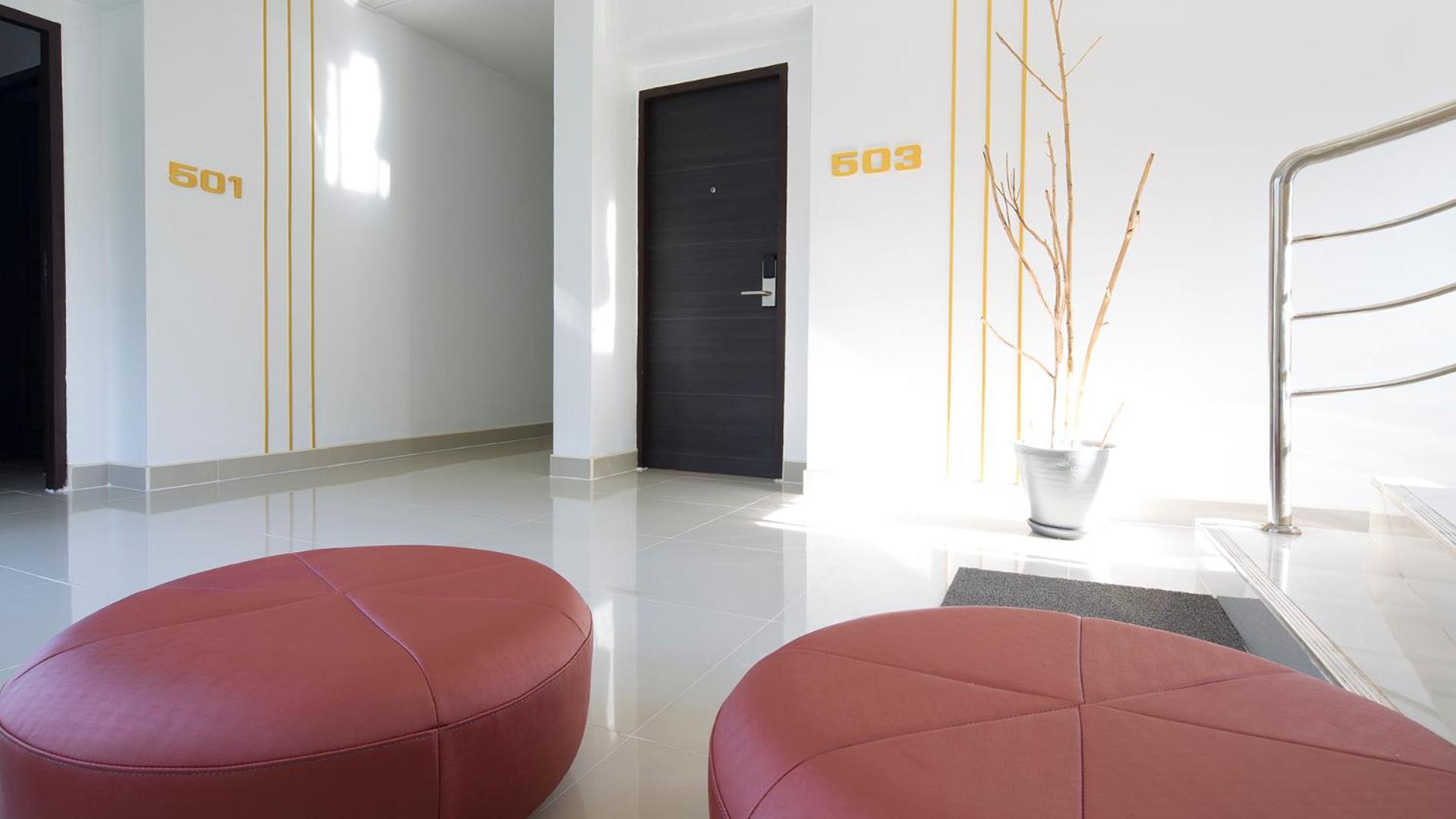 Villa photo 2