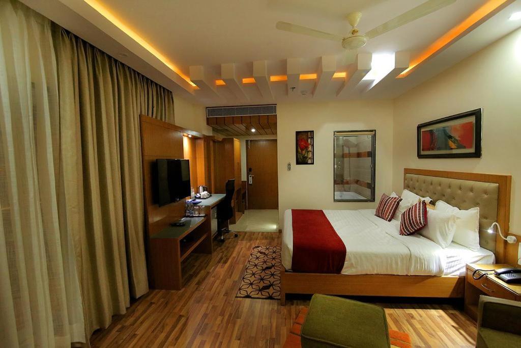 Premium Room photo 3
