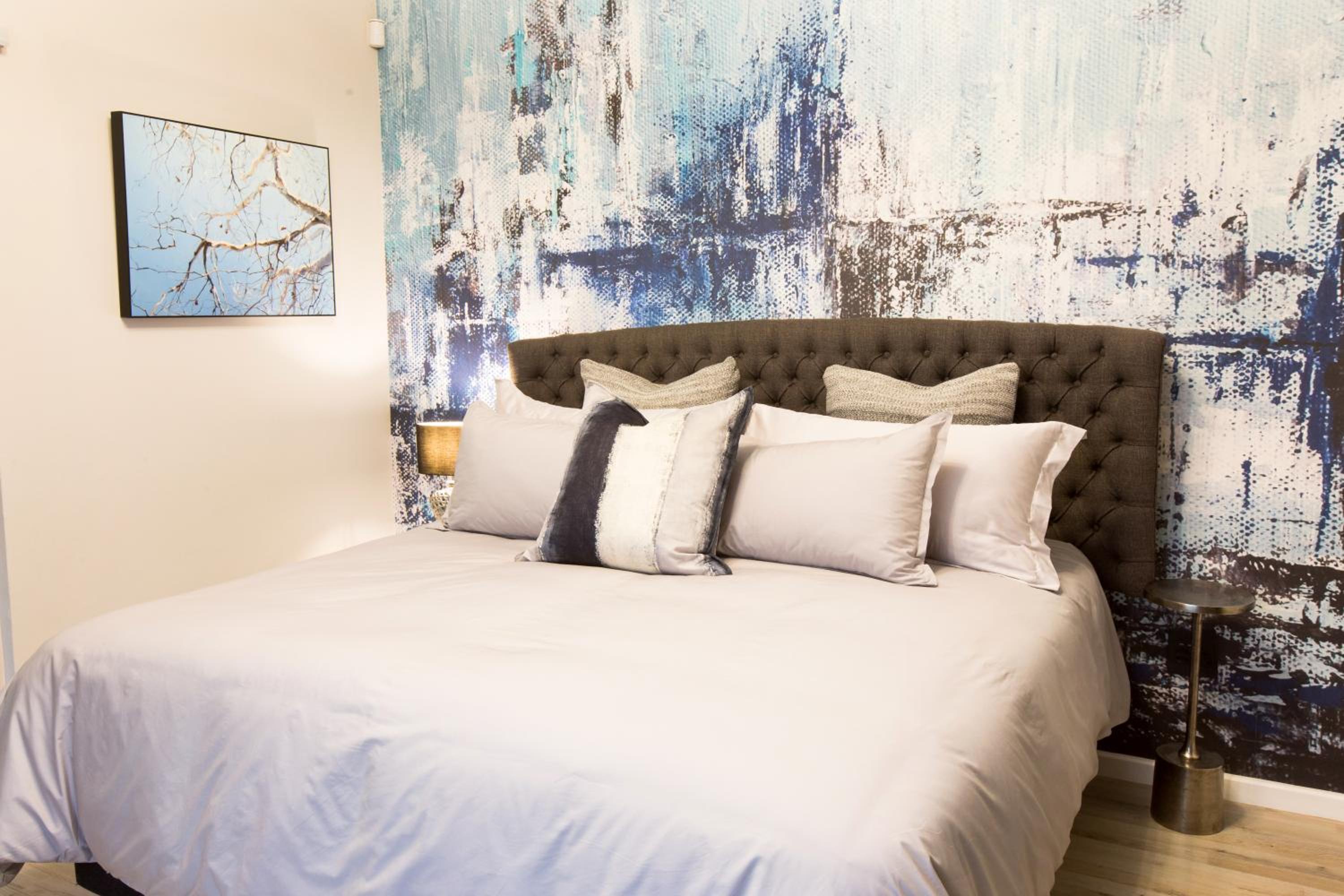 King Room photo 3