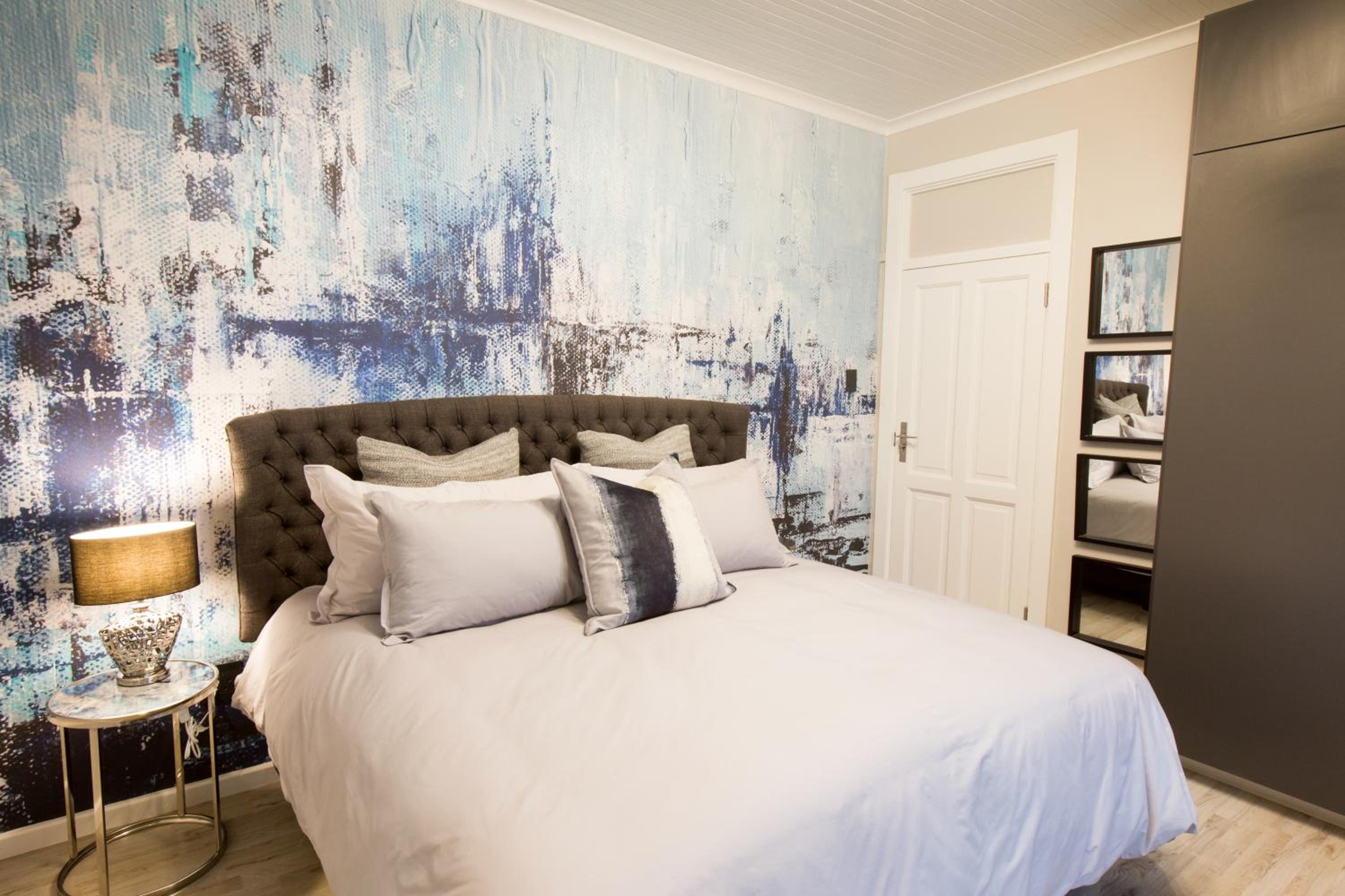 King Room photo 1