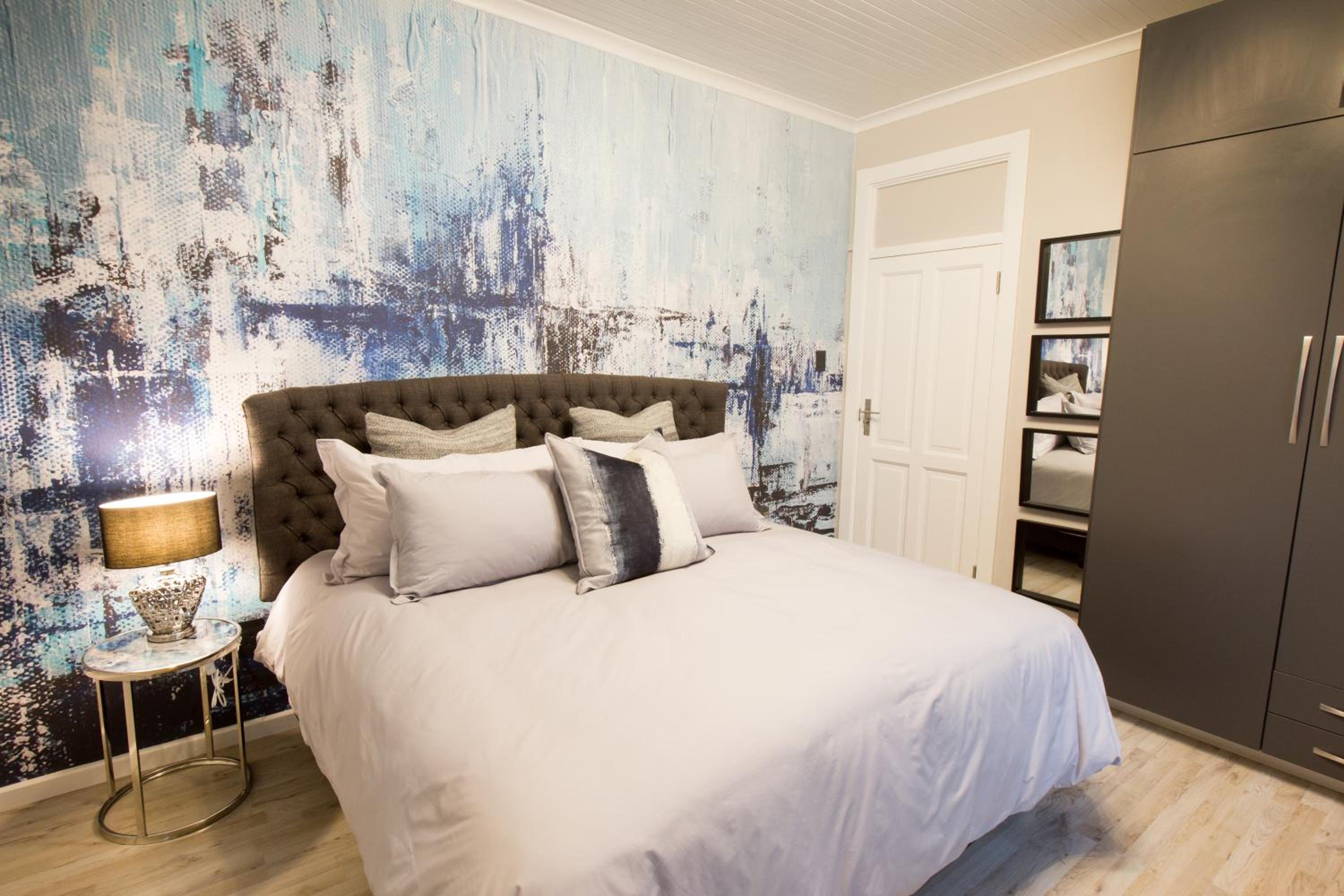 King Room photo 2
