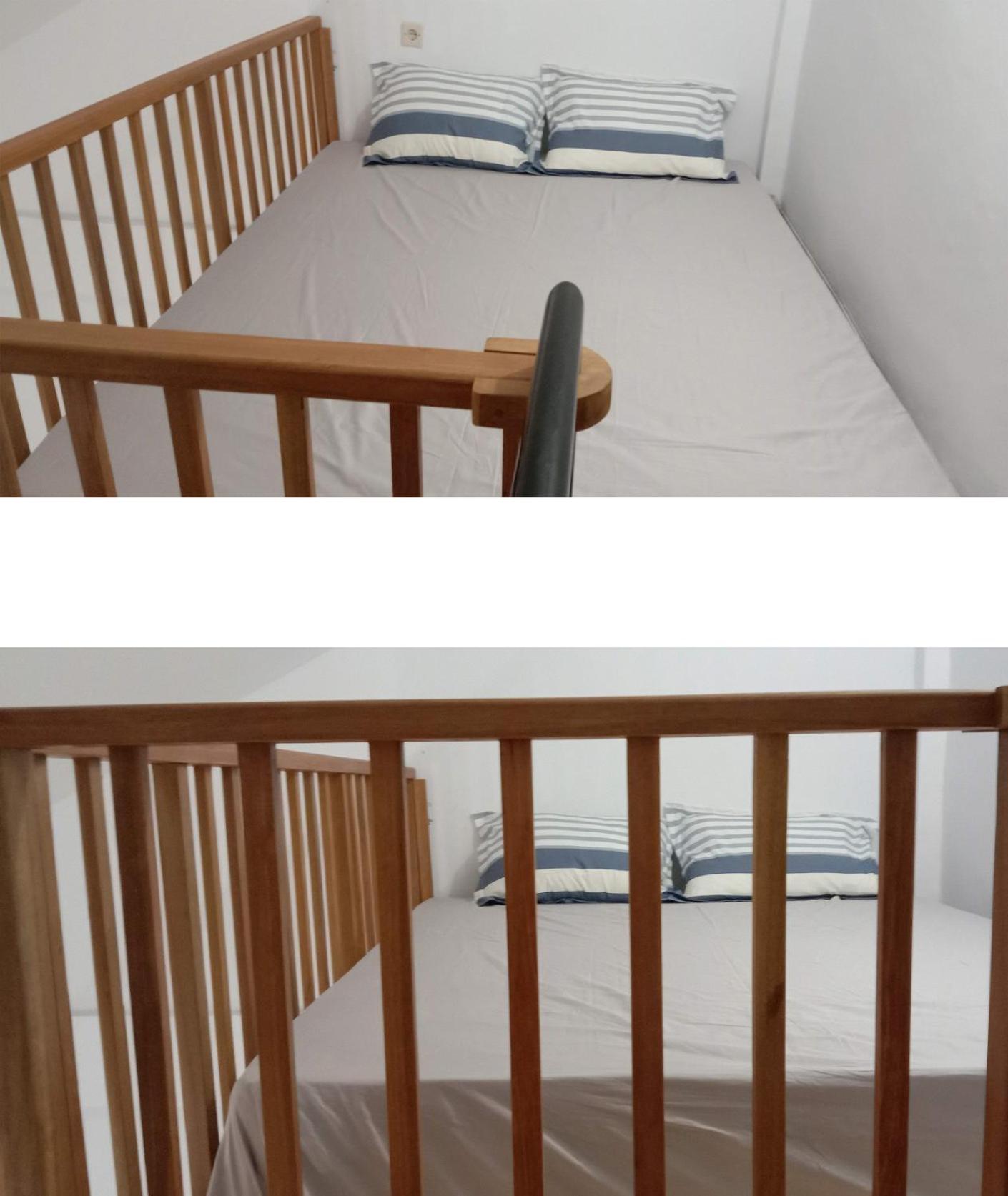 Family Room - Photo 5