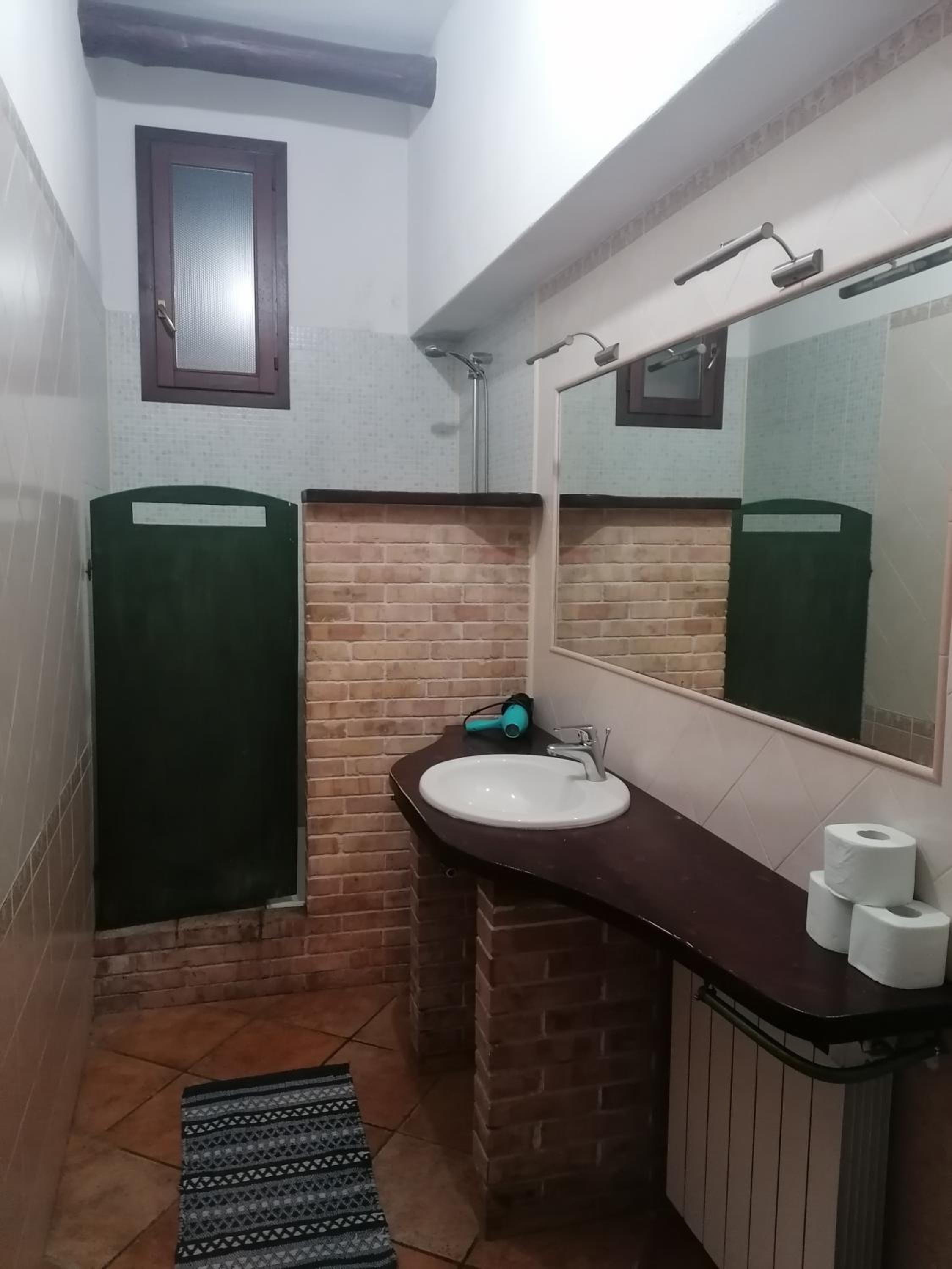 Apartment - Photo 16