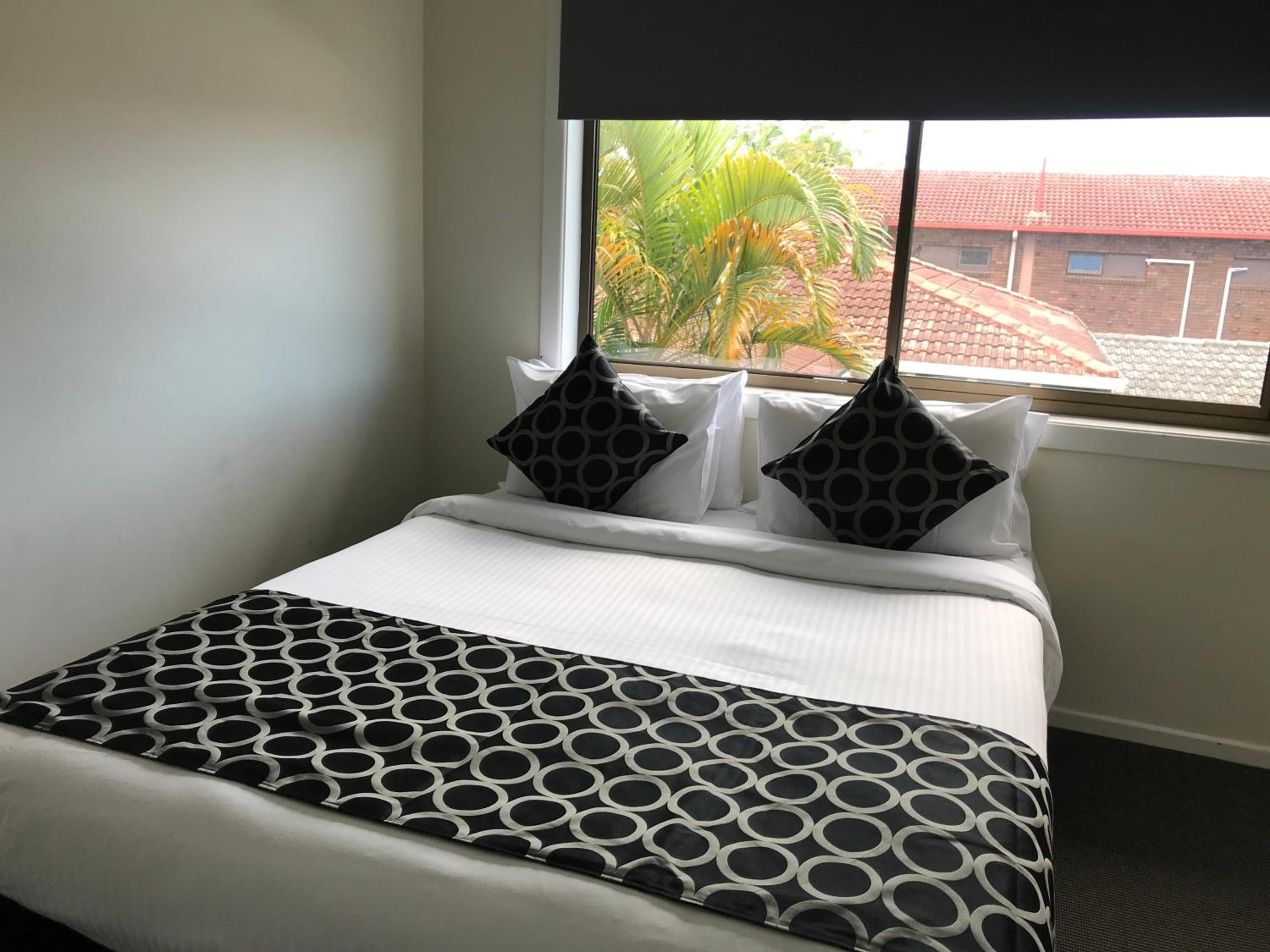 Deluxe Triple Room photo 1