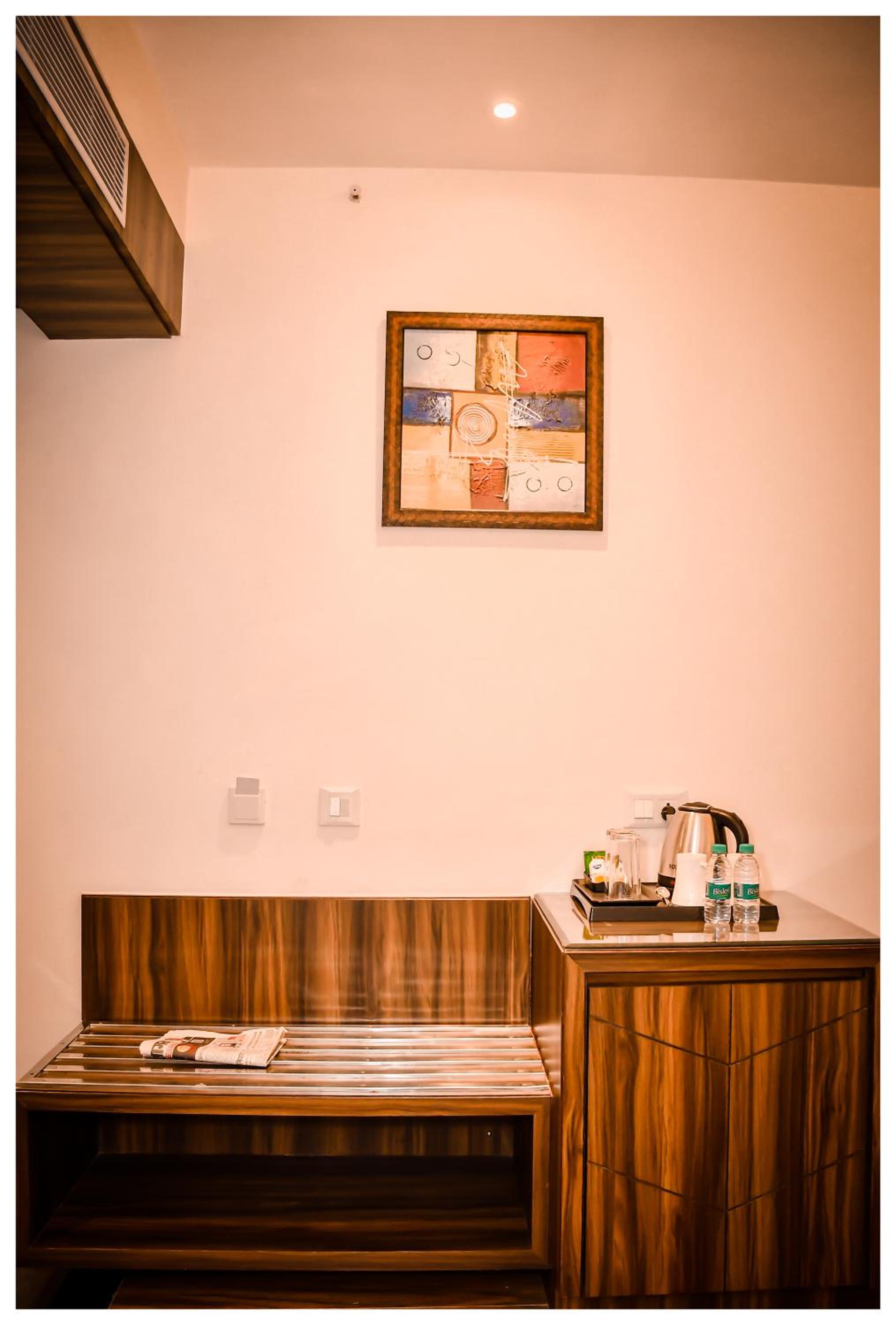 Suite - Photo 5