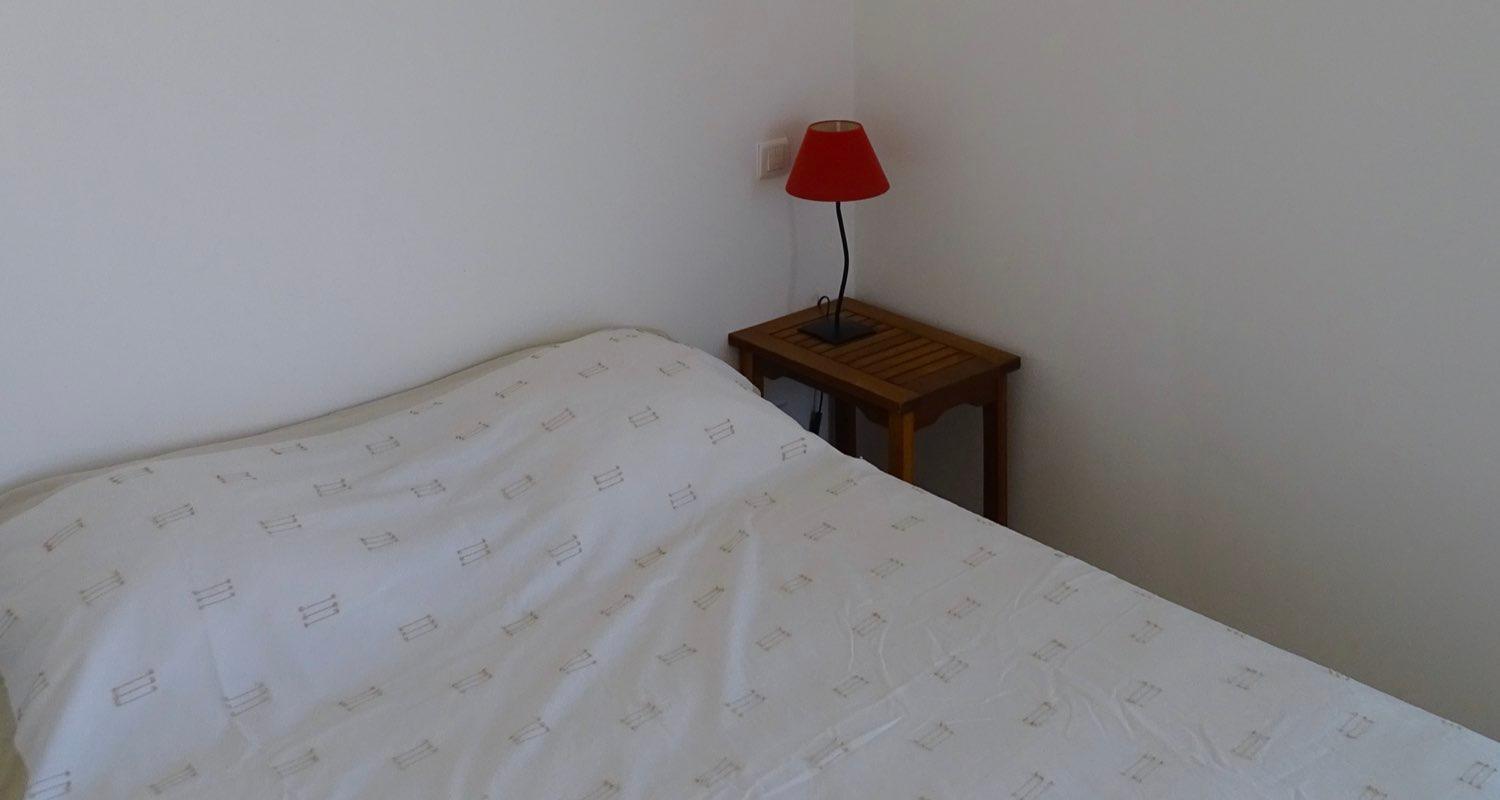 Apartment with Sea View photo 3