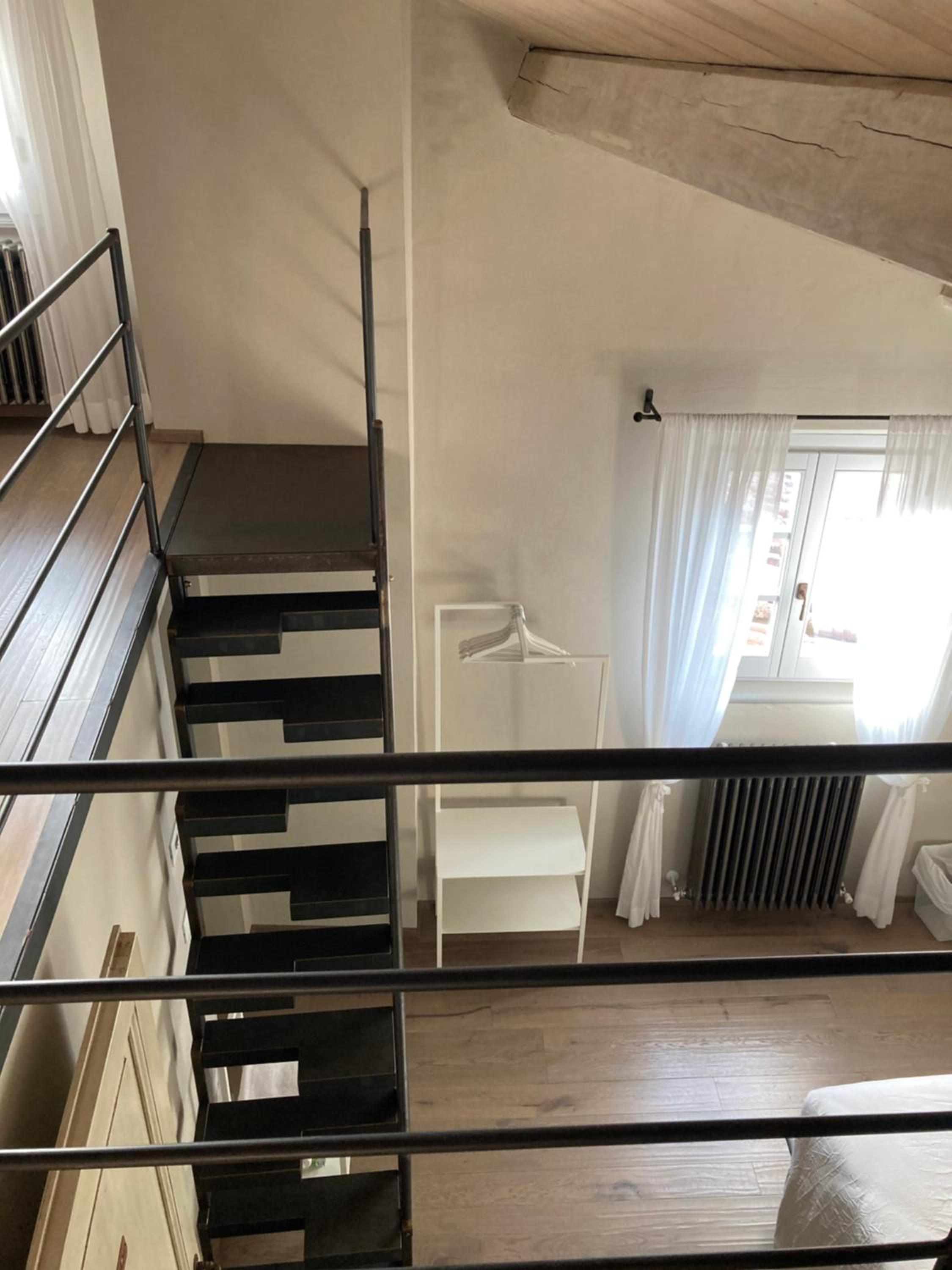 Triple Room with View - Photo 7