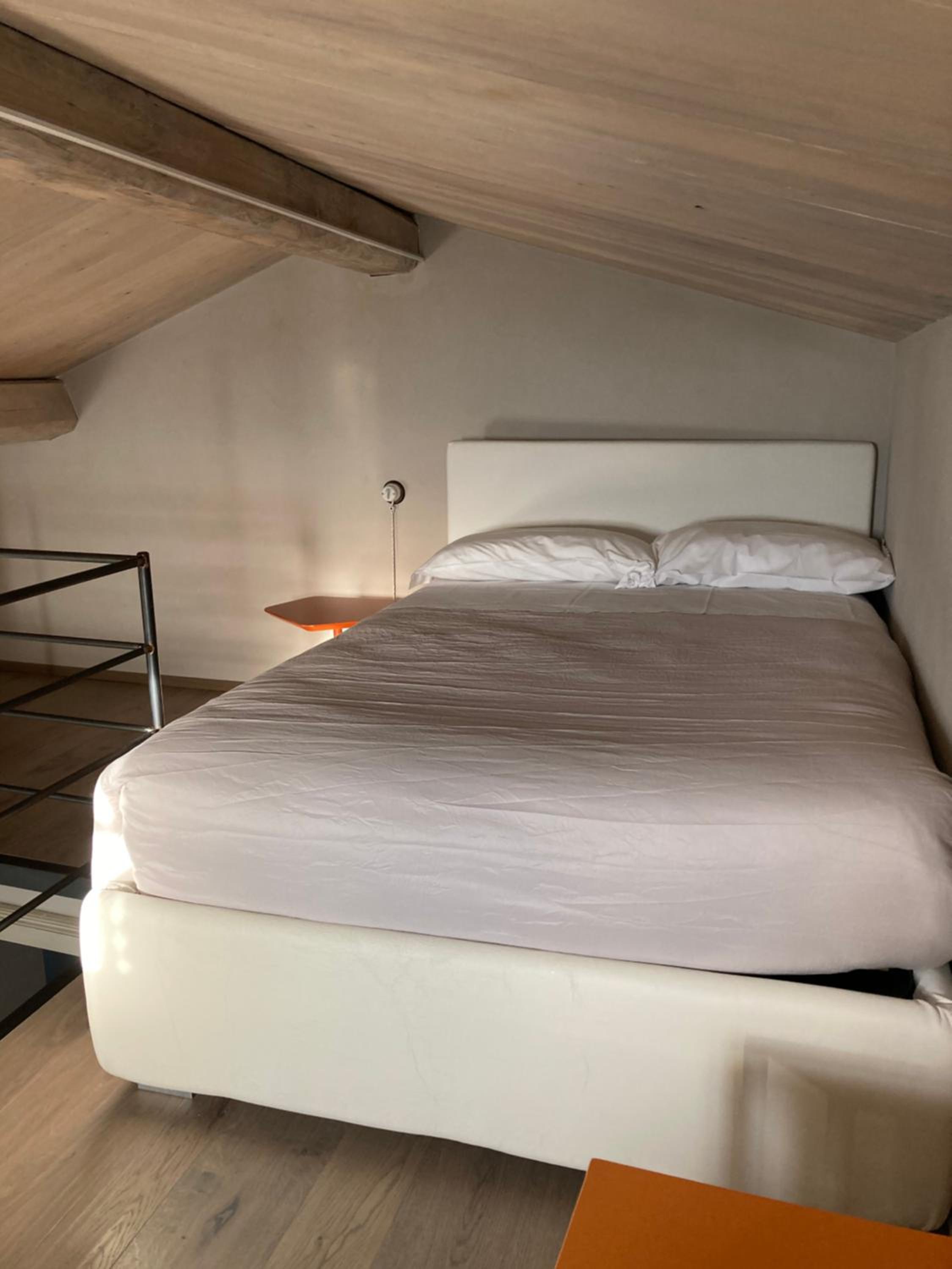 Triple Room with View - Photo 6