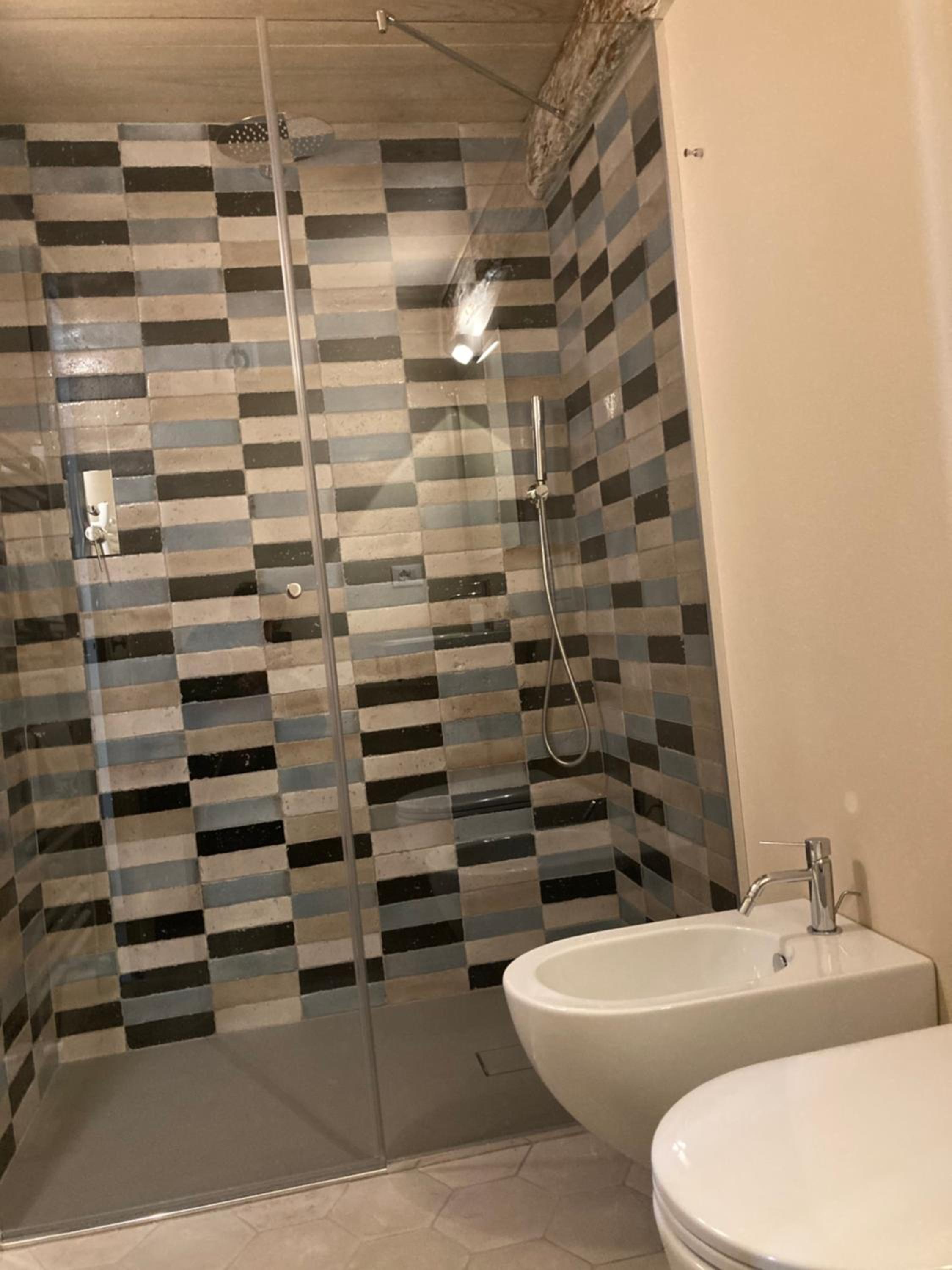 Triple Room with View - Photo 4