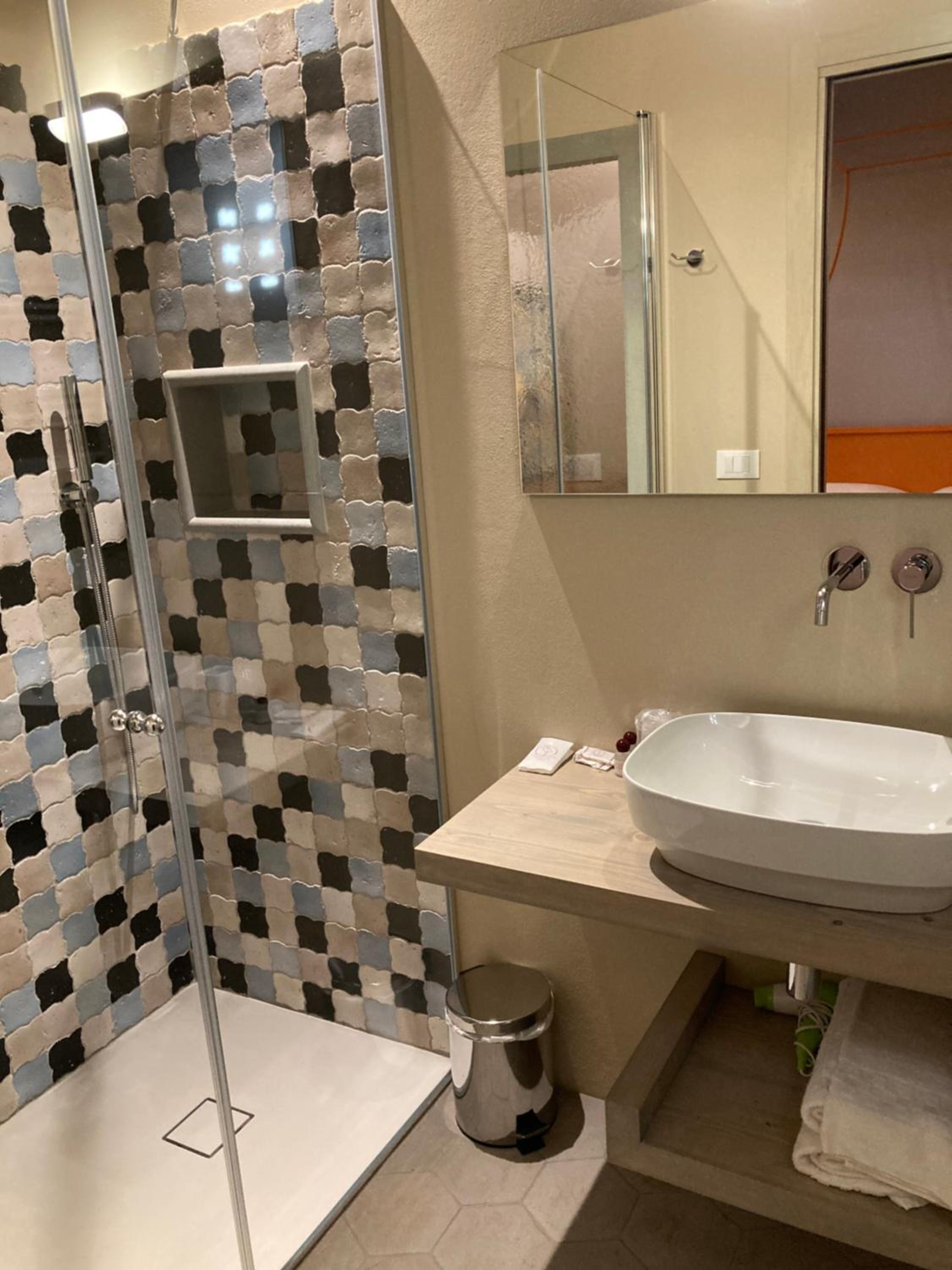 Double Room - Photo 3