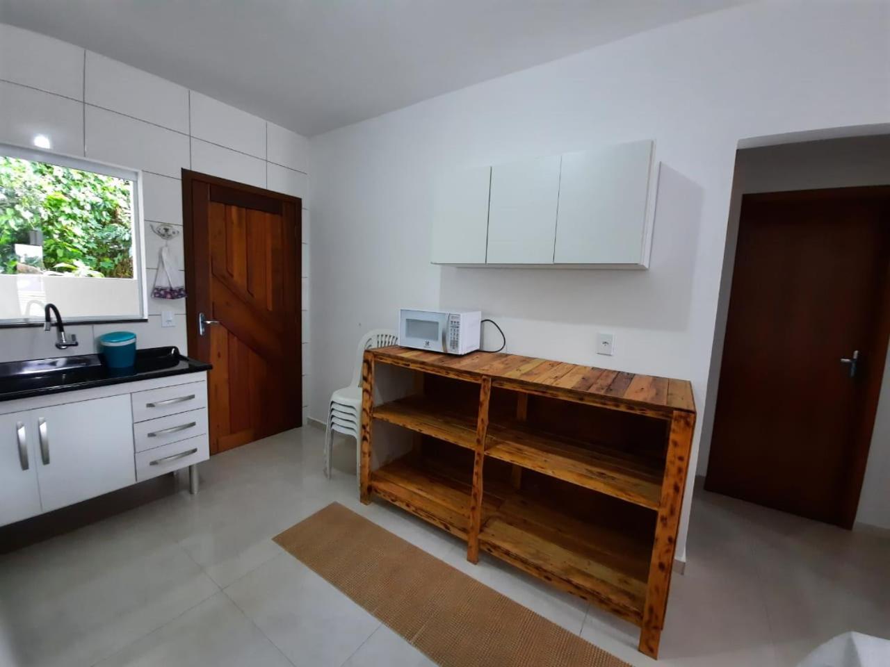 Two-Bedroom House photo 2