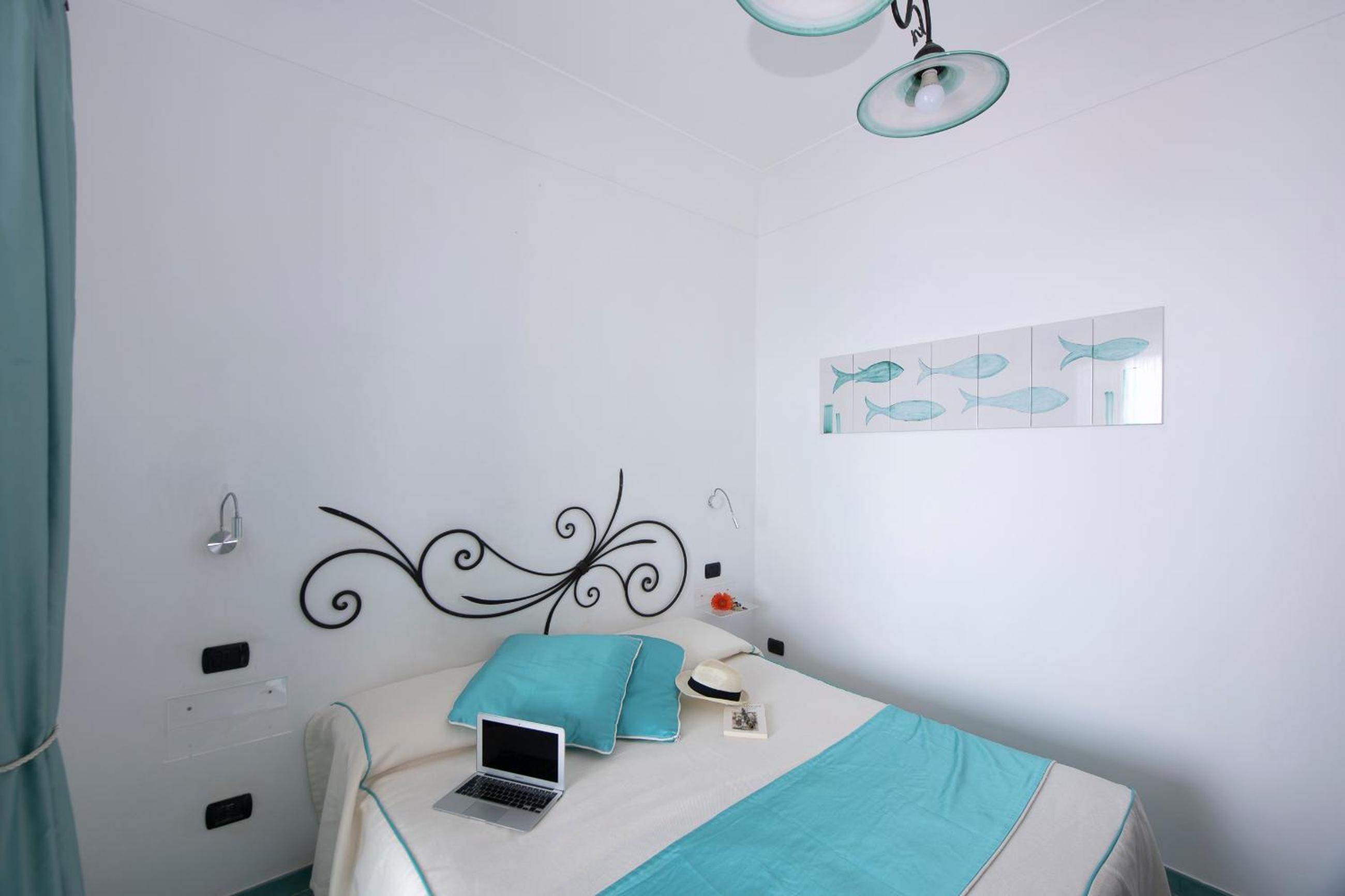 Classic Double or Twin Room - Photo 1