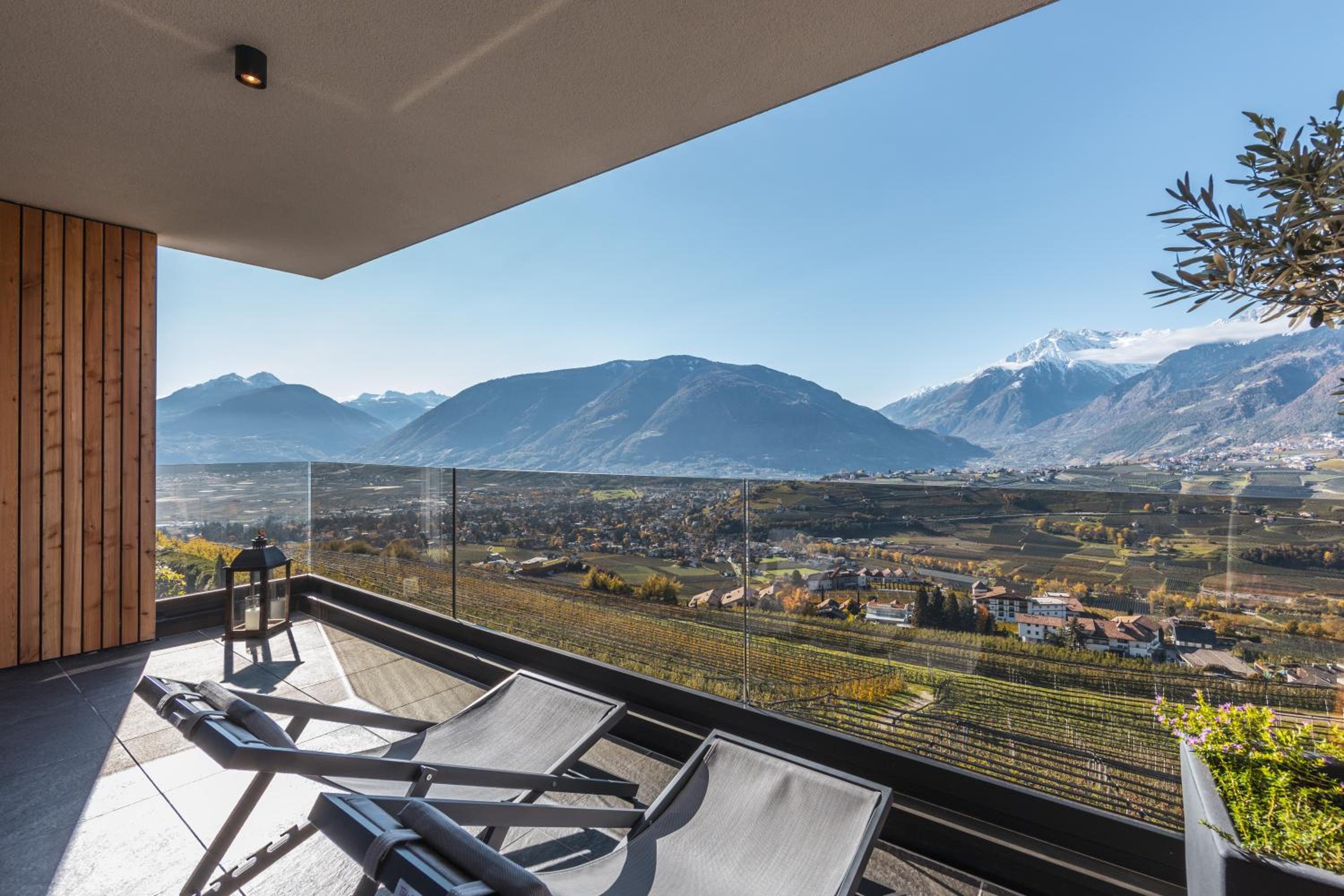 Superior Apartment photo 3