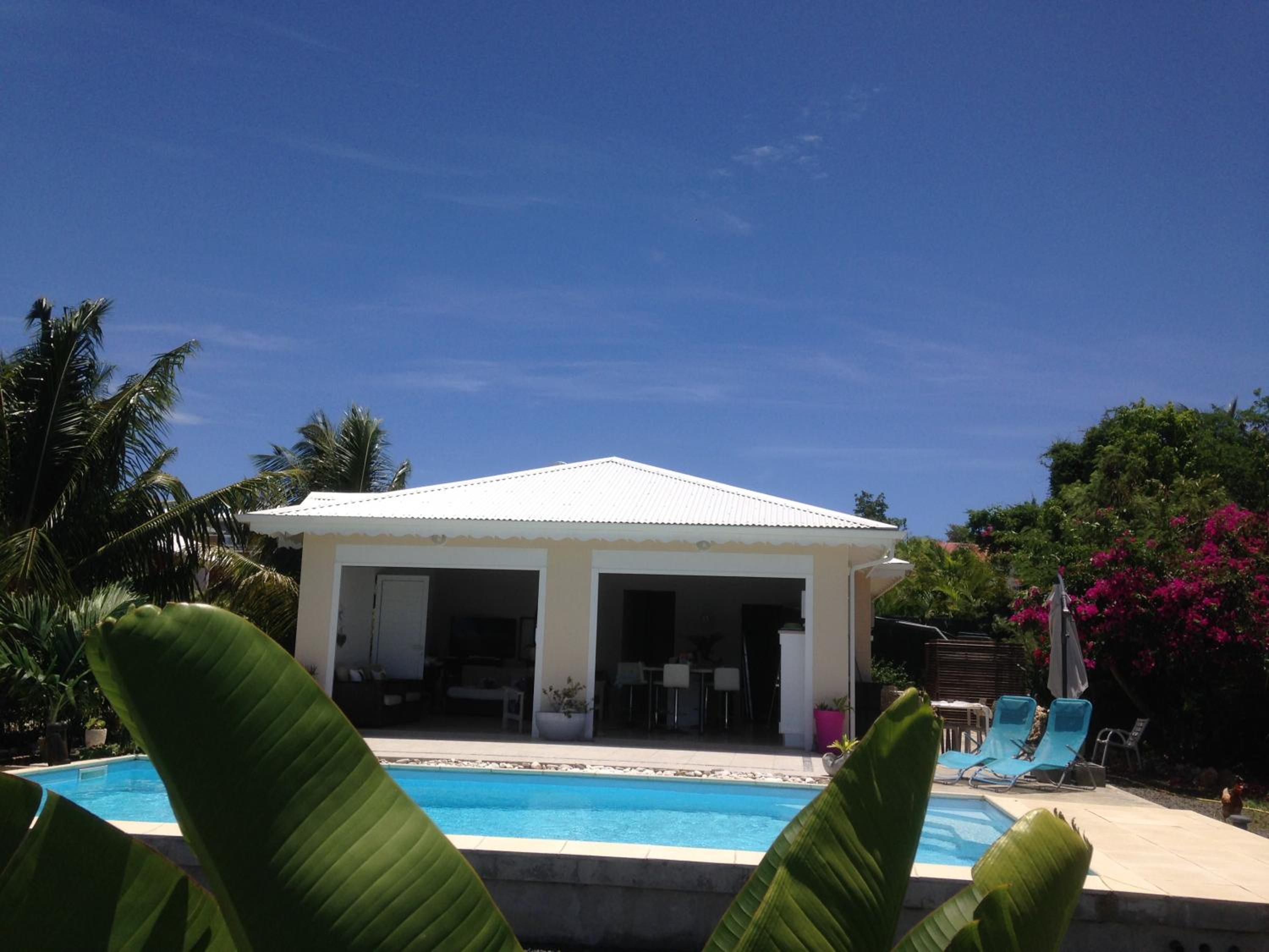 Double Room - Photo 12