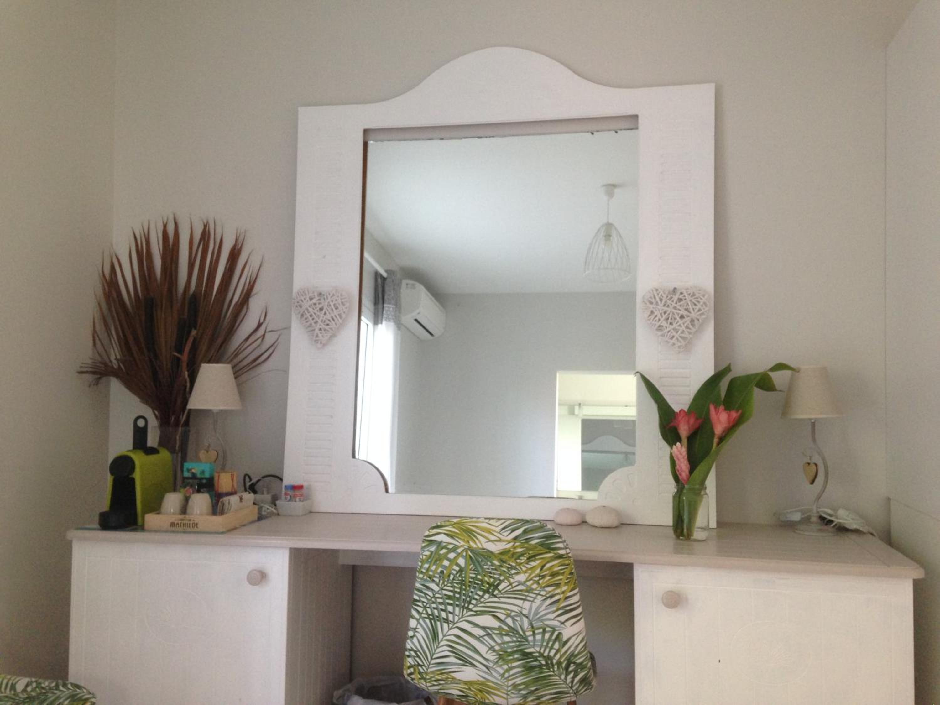 Double Room - Photo 13