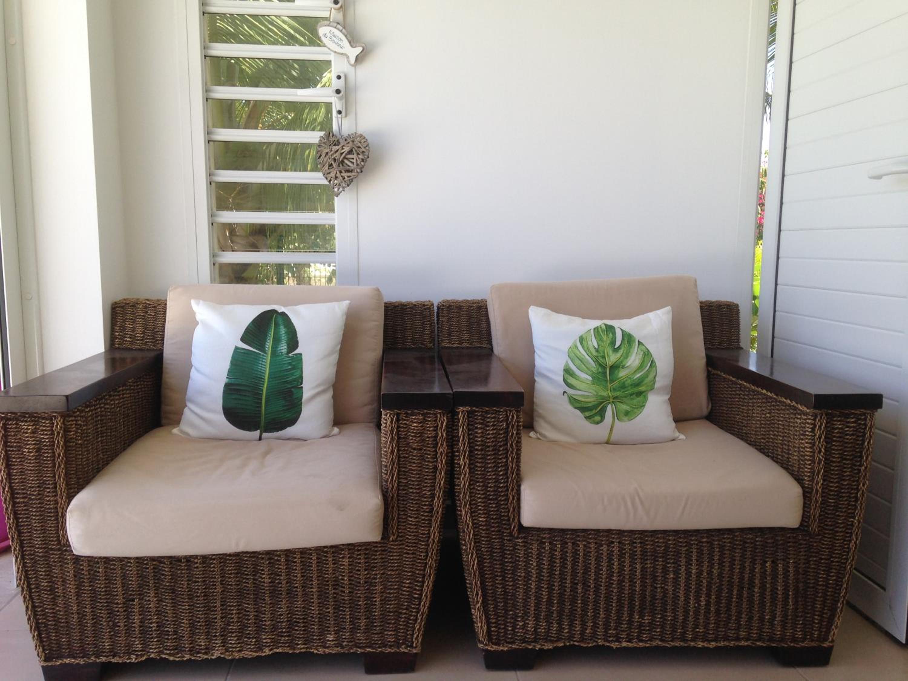 Double Room - Photo 14