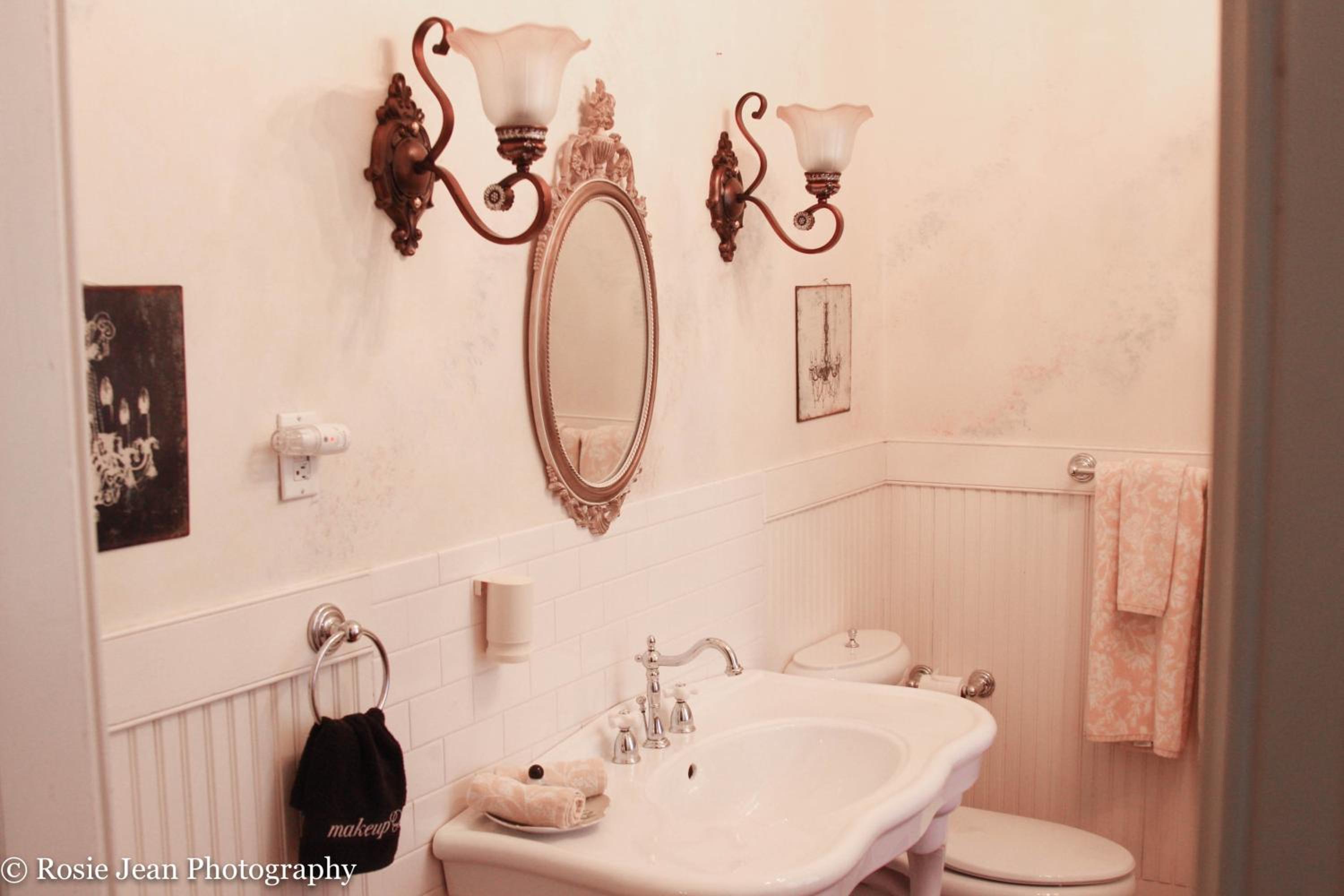 Deluxe Queen Room photo 2