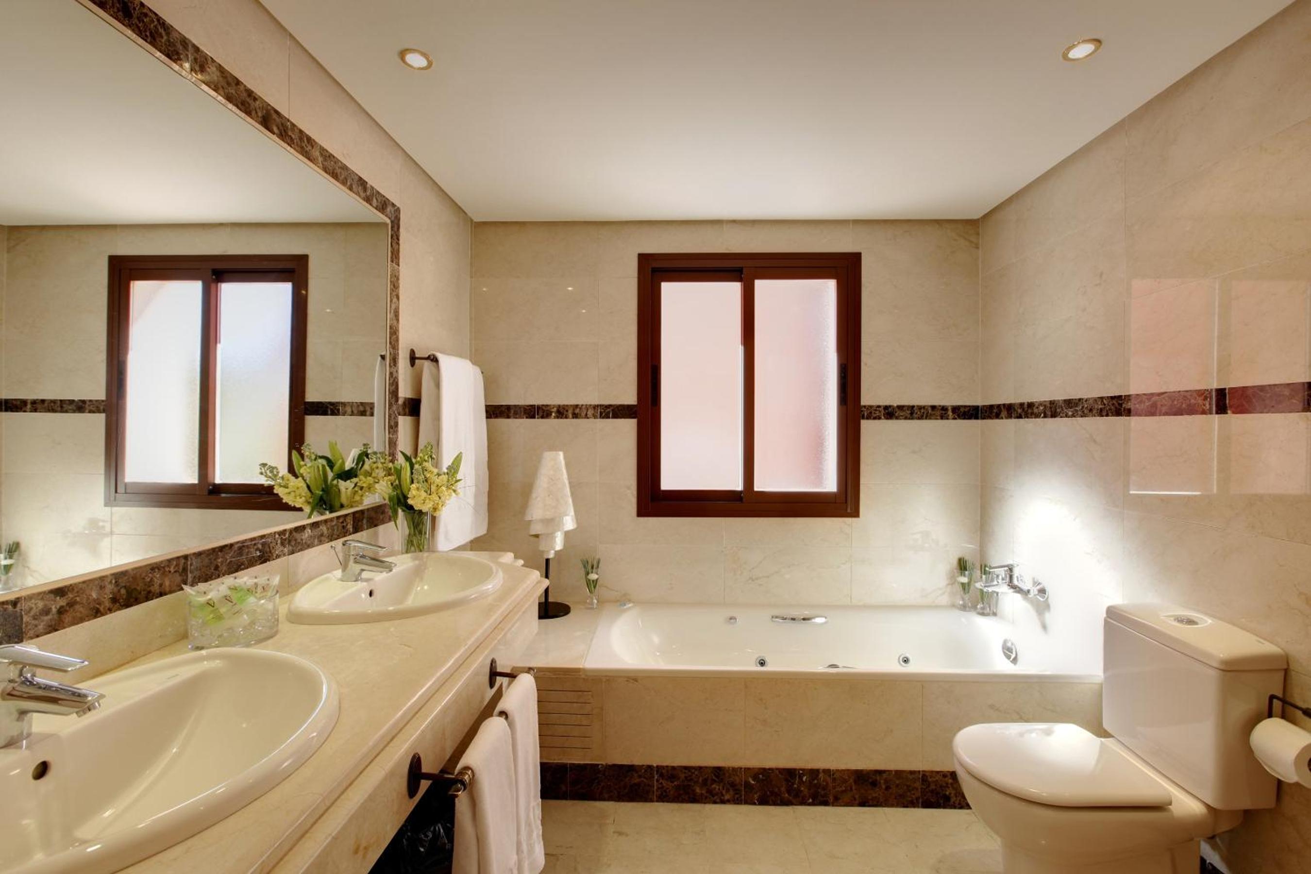 Duplex Apartment - Photo 7
