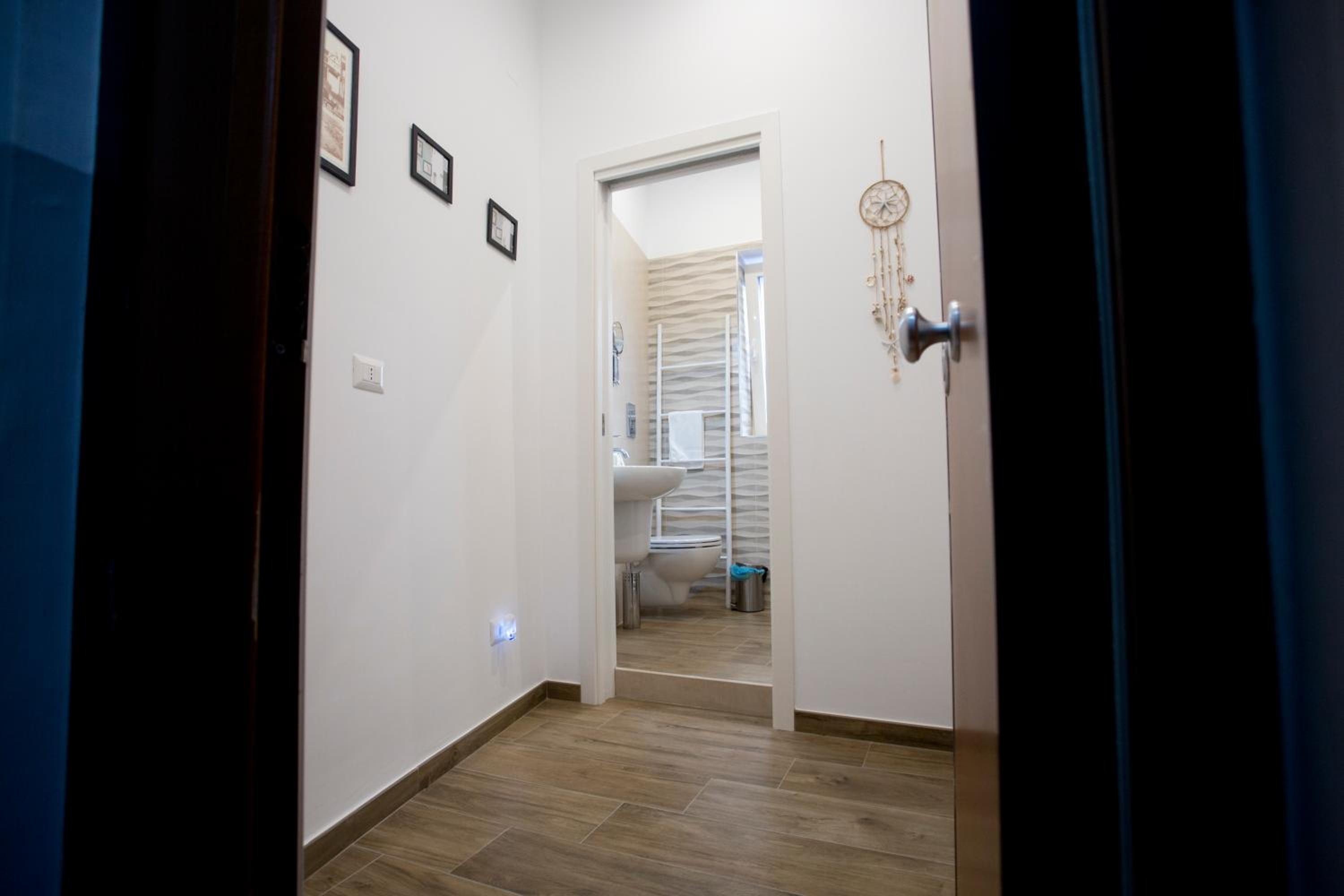 Superior Double Room - Photo 3