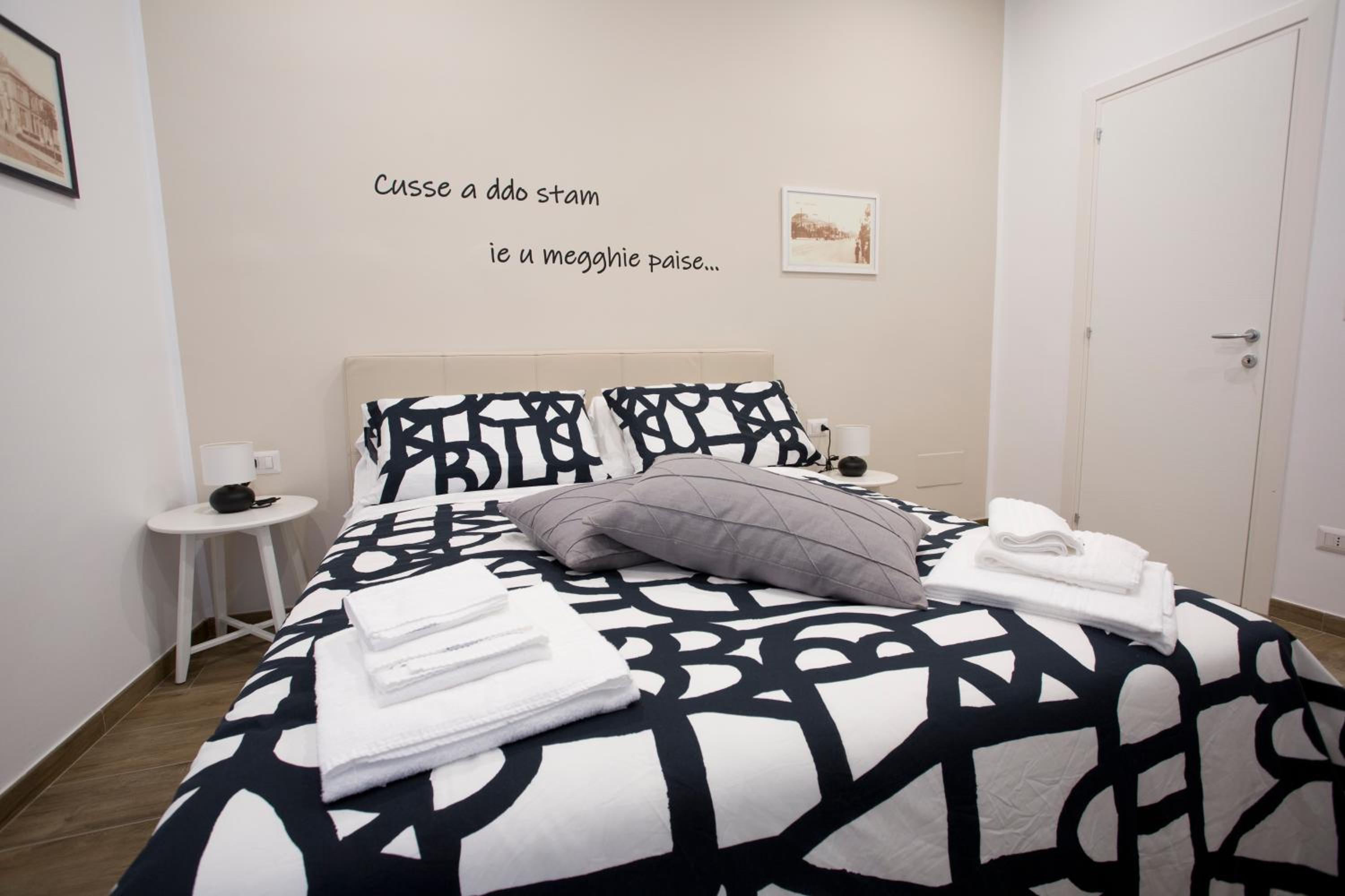 Superior Double Room - Photo 4