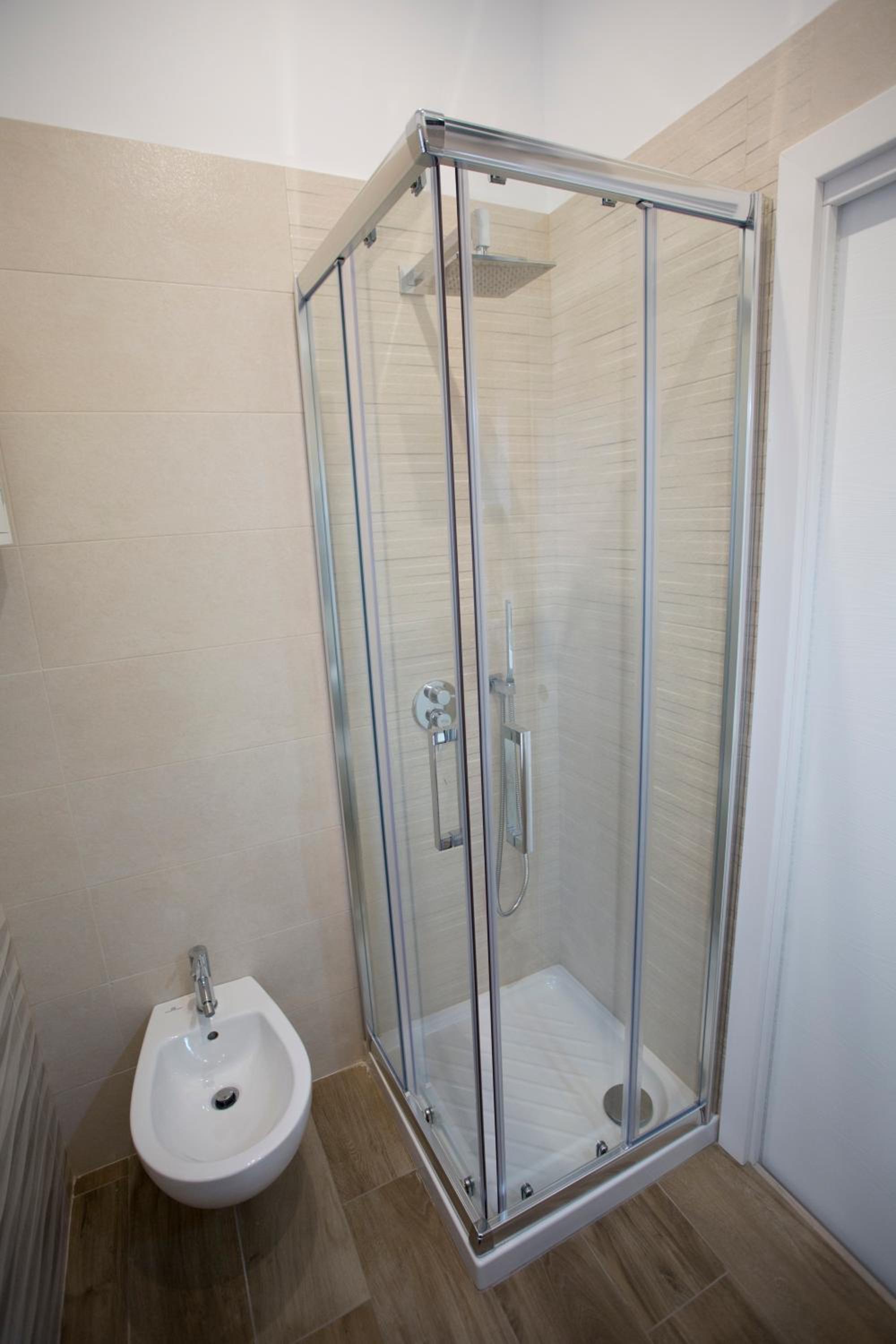Superior Double Room - Photo 2