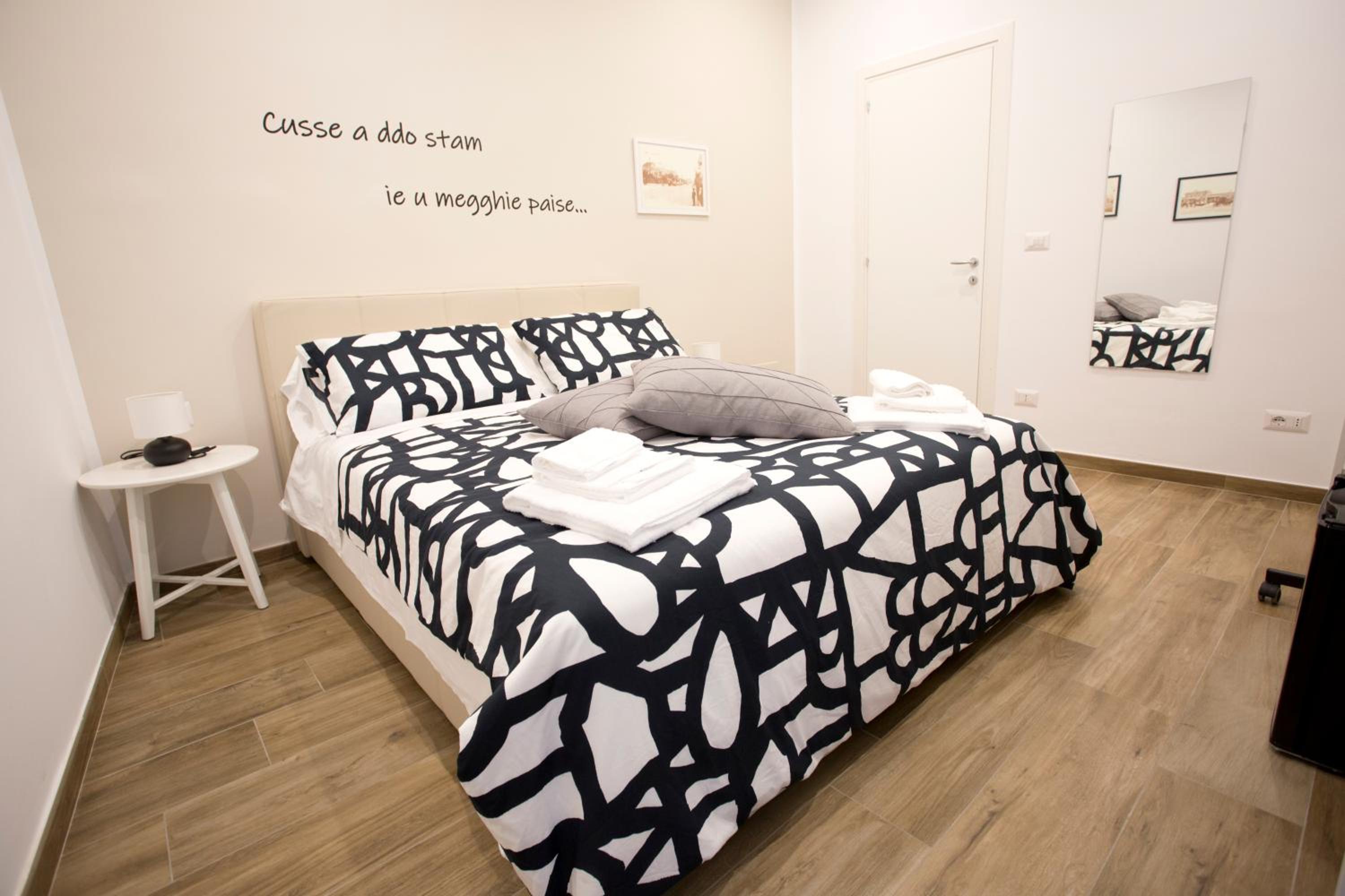 Superior Double Room - Photo 7