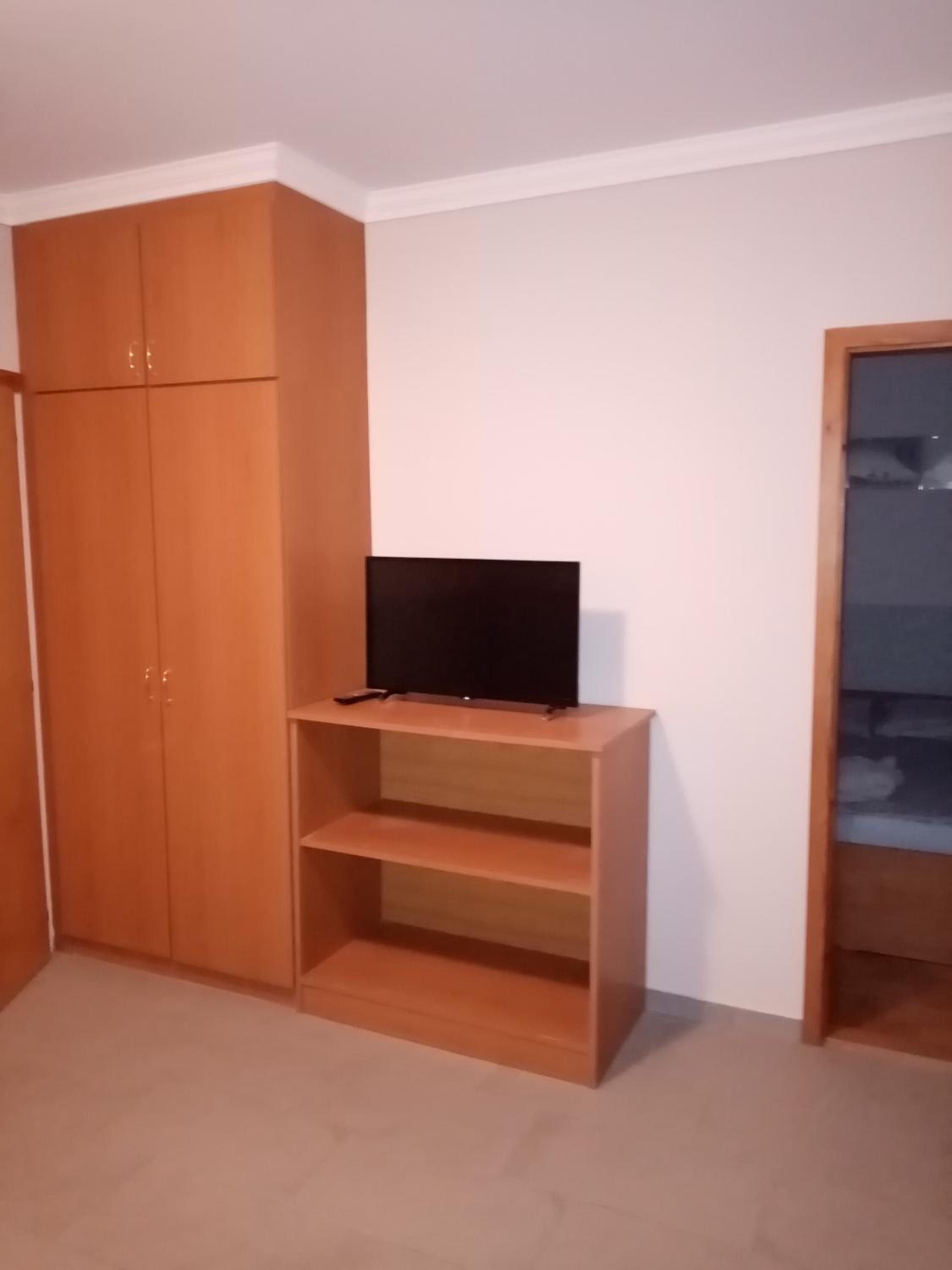 Apartment - Ground Floor photo 3