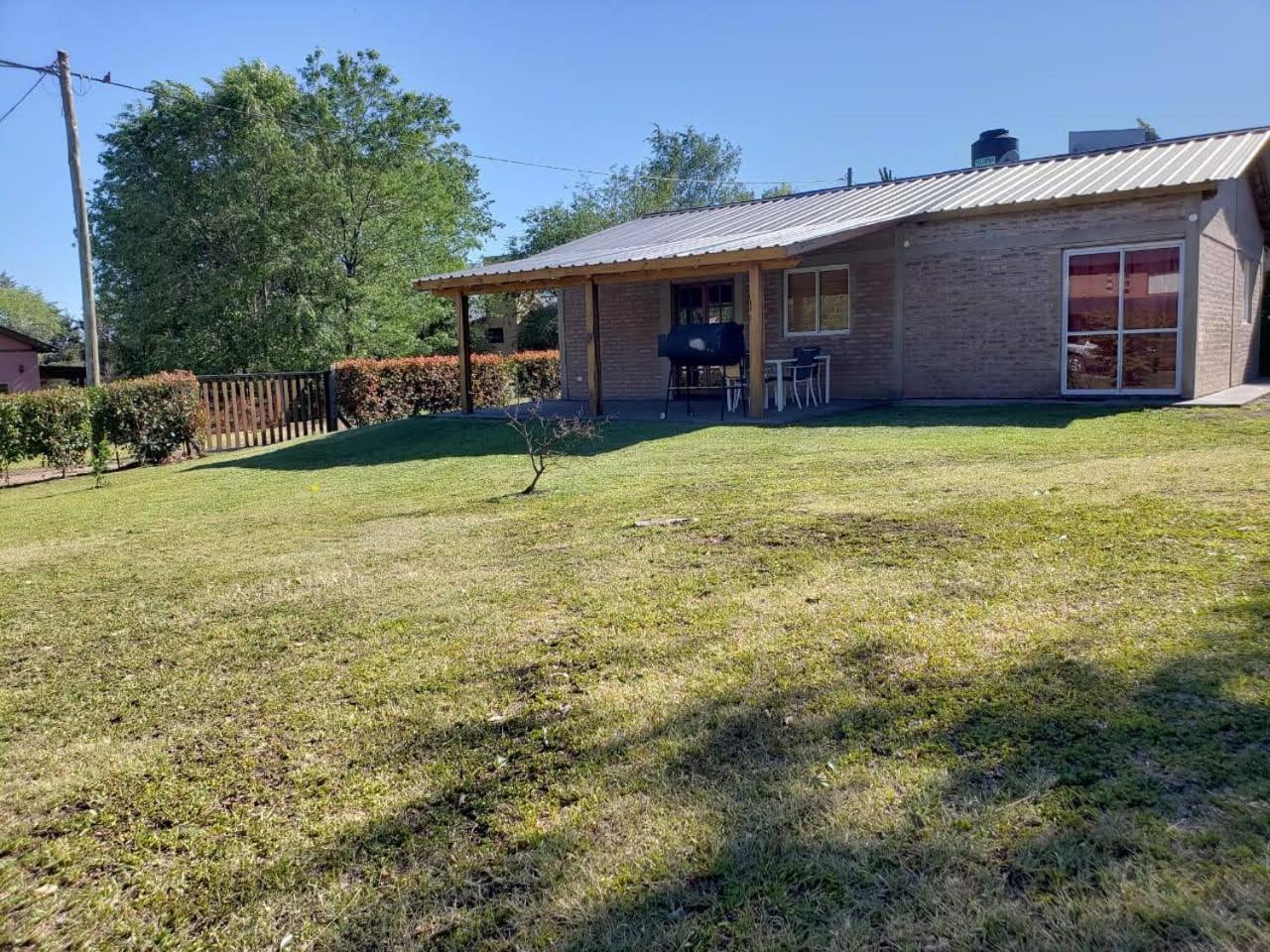 Vacation Home photo 2