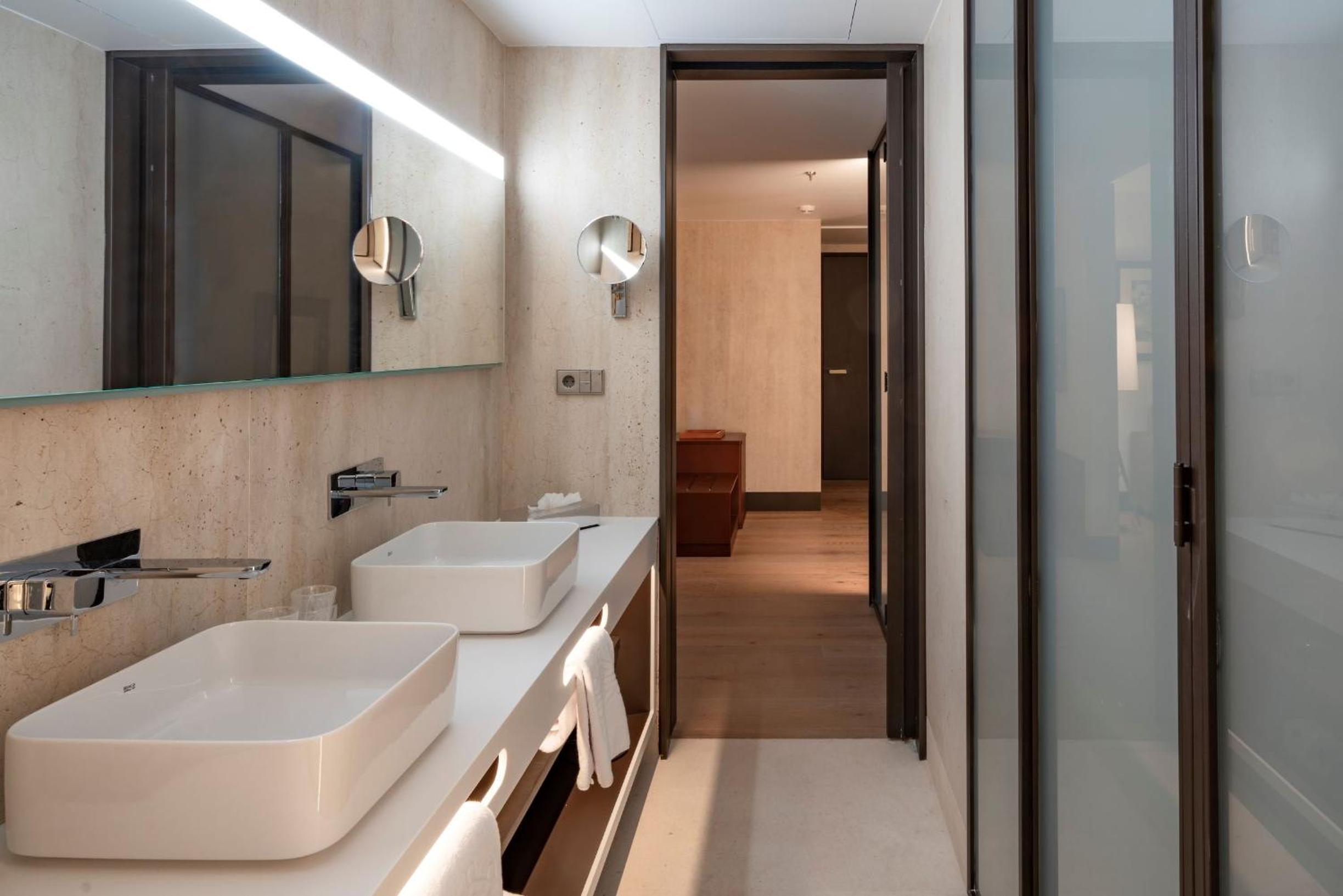 Junior Suite - Photo 6