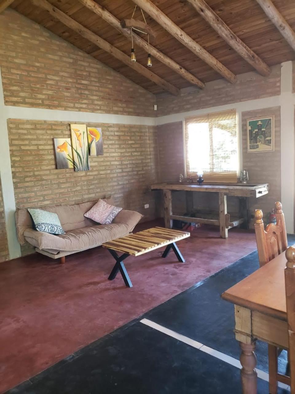 Vacation Home photo 3