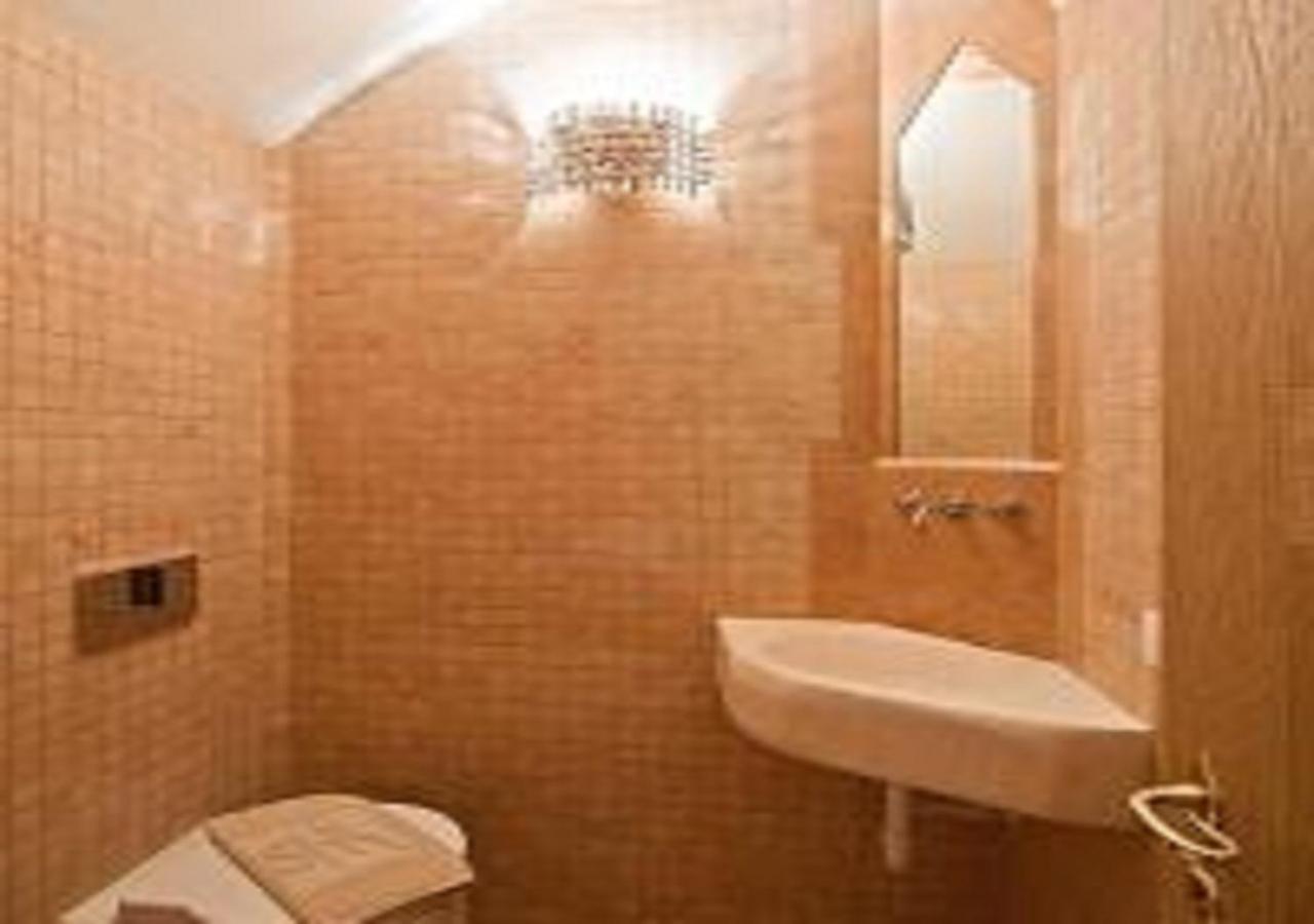 Duplex Apartment photo 2