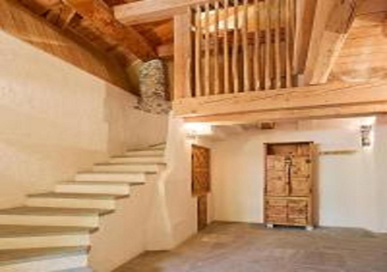 Duplex Apartment photo 1