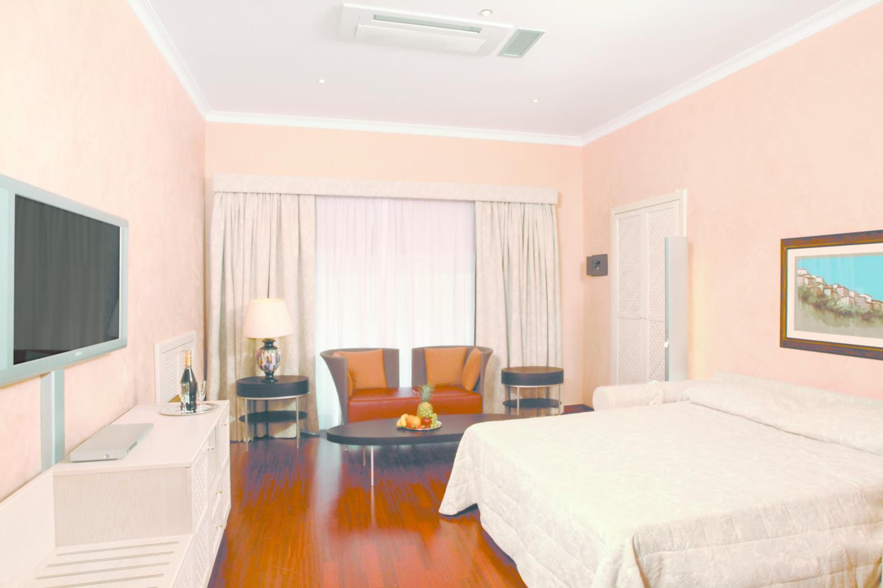 Junior Suite photo 2