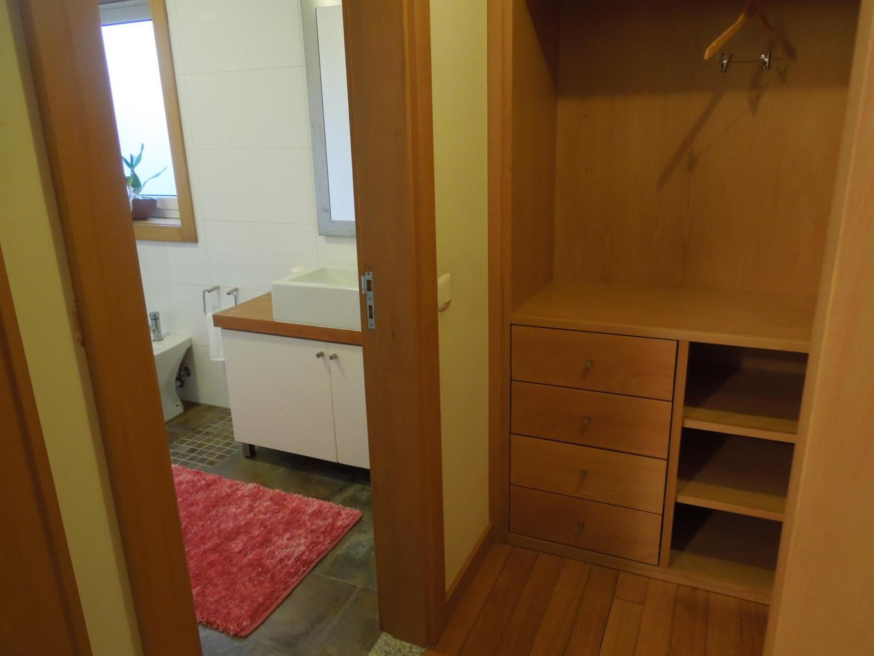 Superior Quadruple Room photo 2