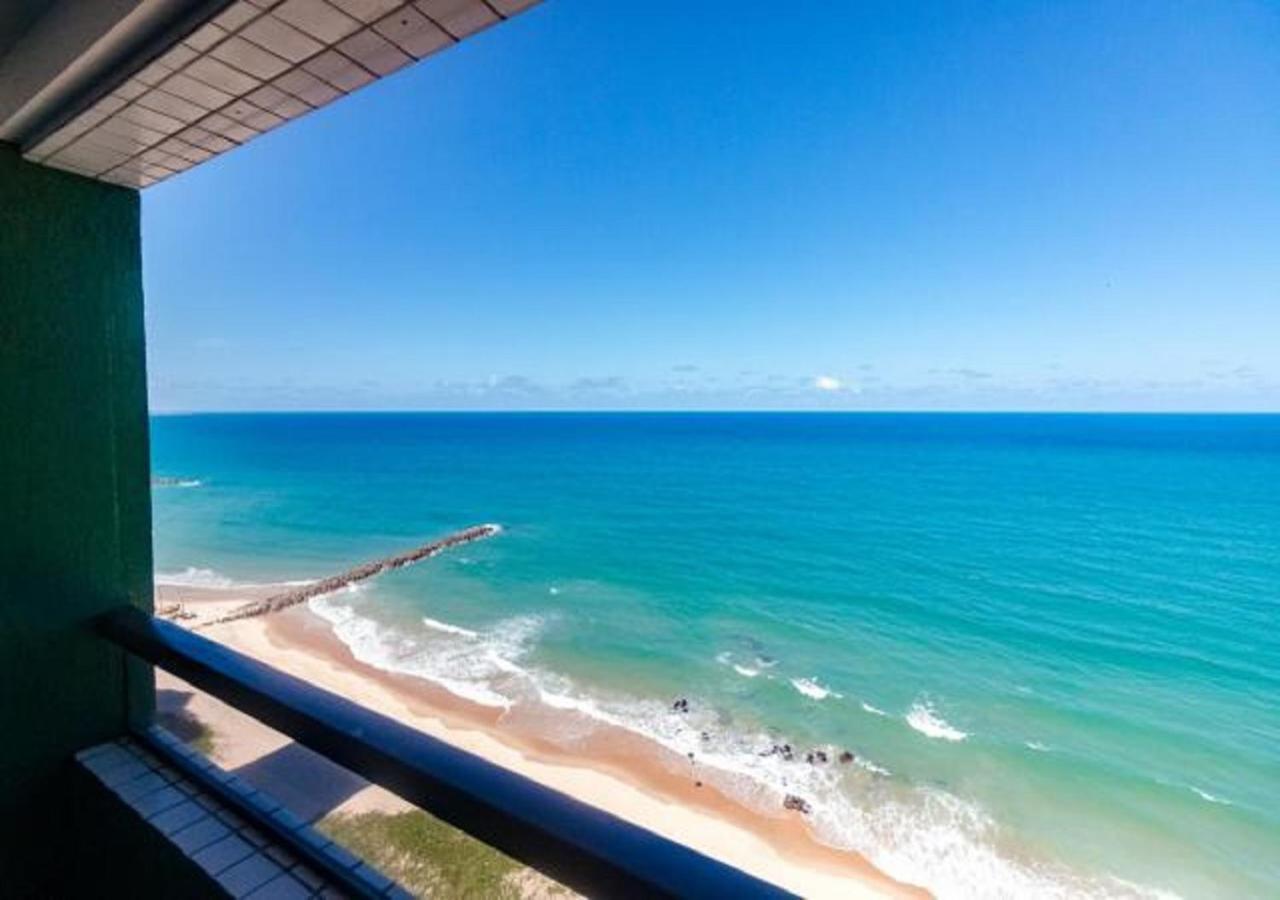 Family Room with Sea View photo 2