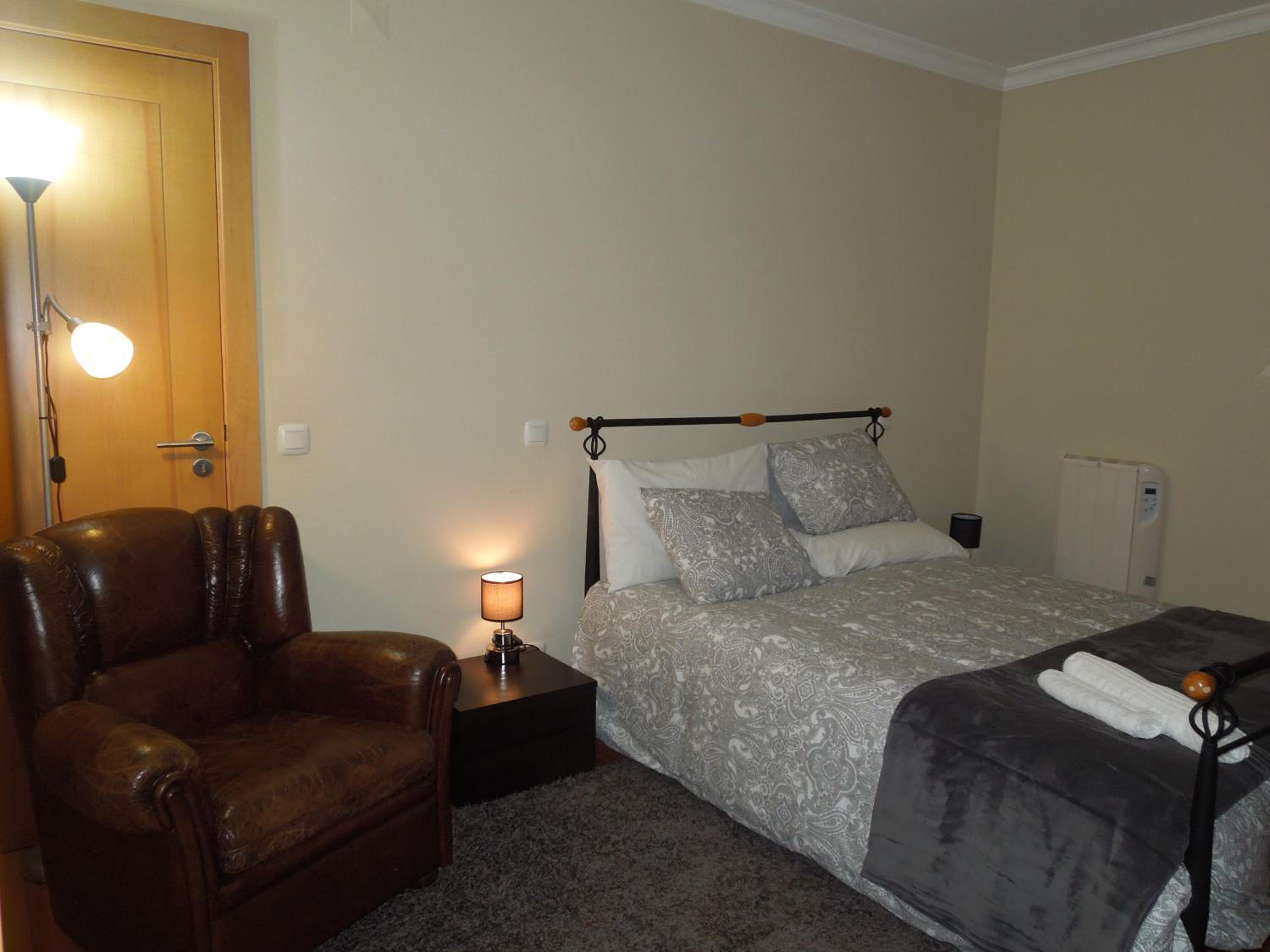 Standard Suite photo 2