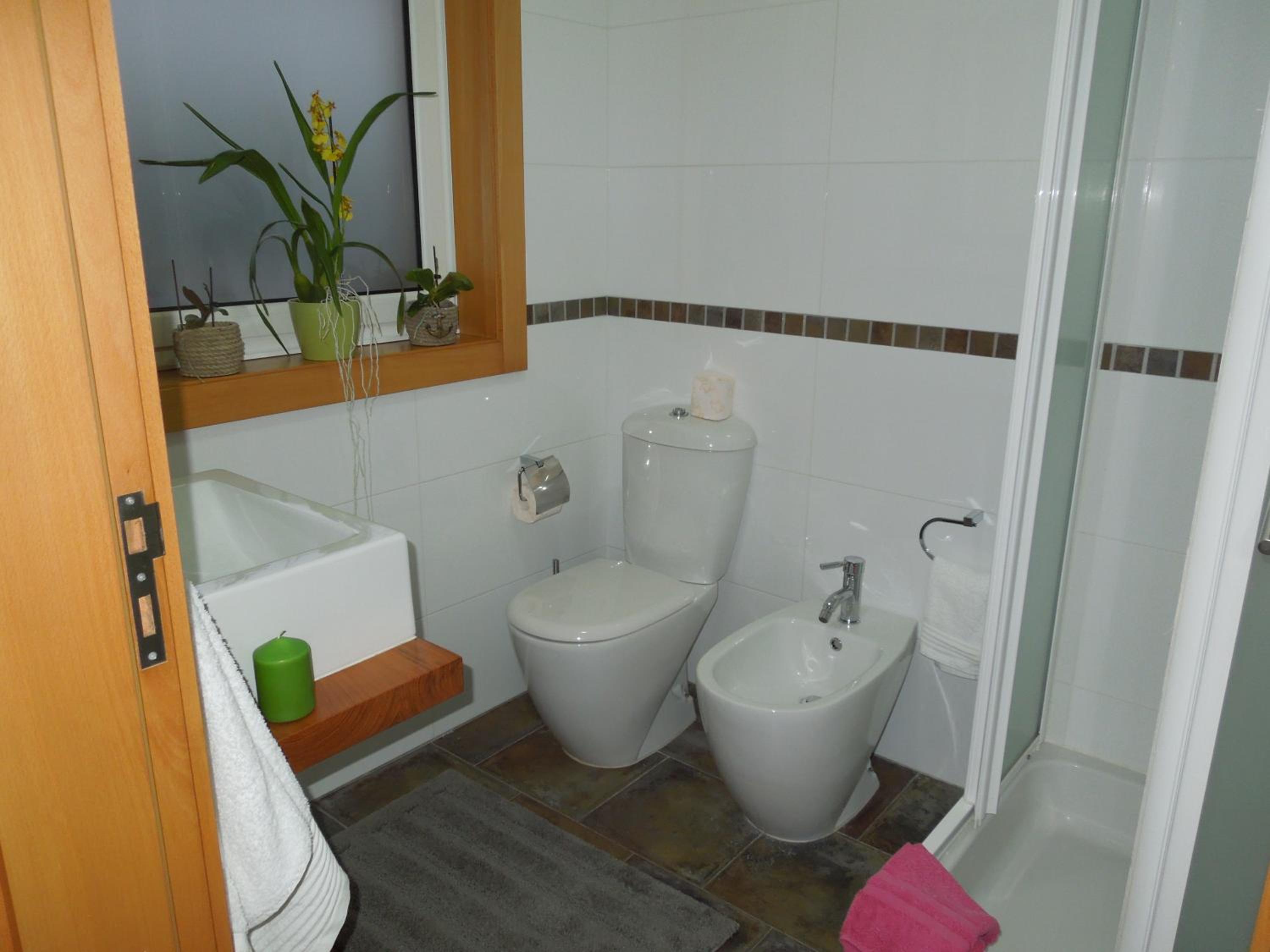 Standard Suite photo 3
