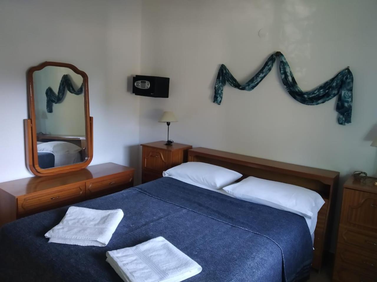 Duplex Apartment photo 2