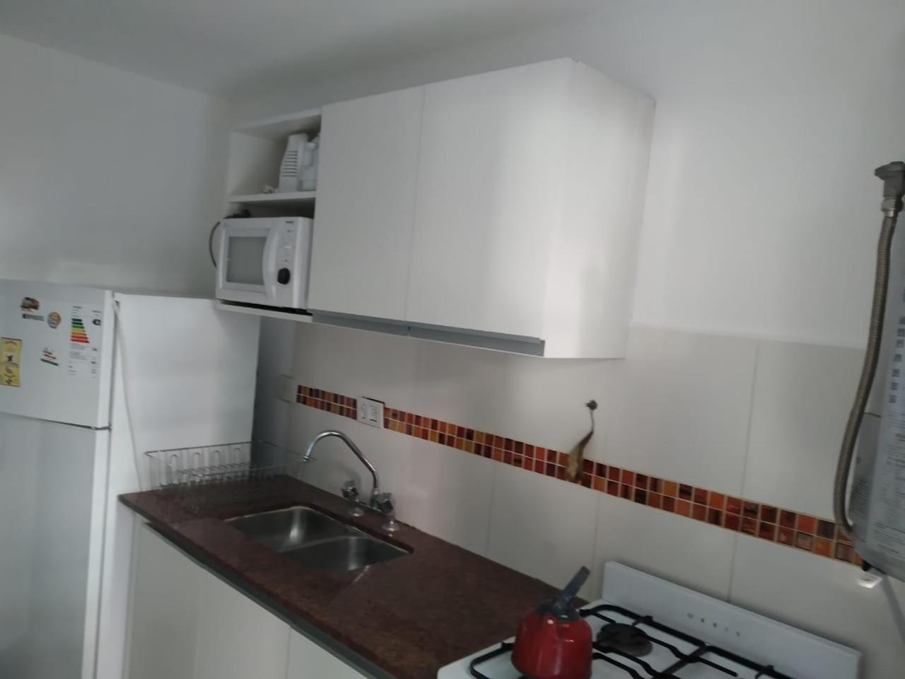 Duplex Apartment photo 3