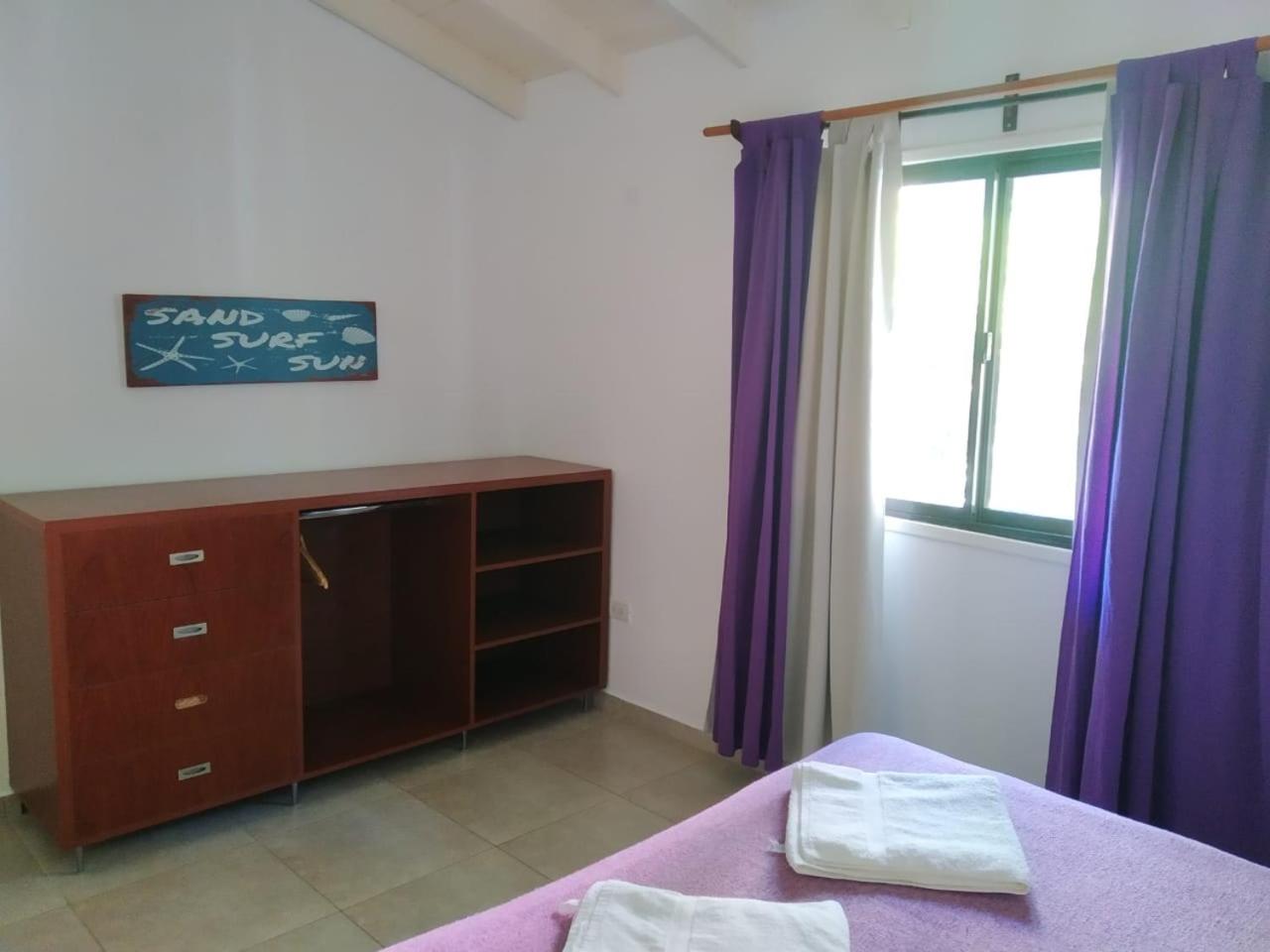 Duplex Apartment photo 1