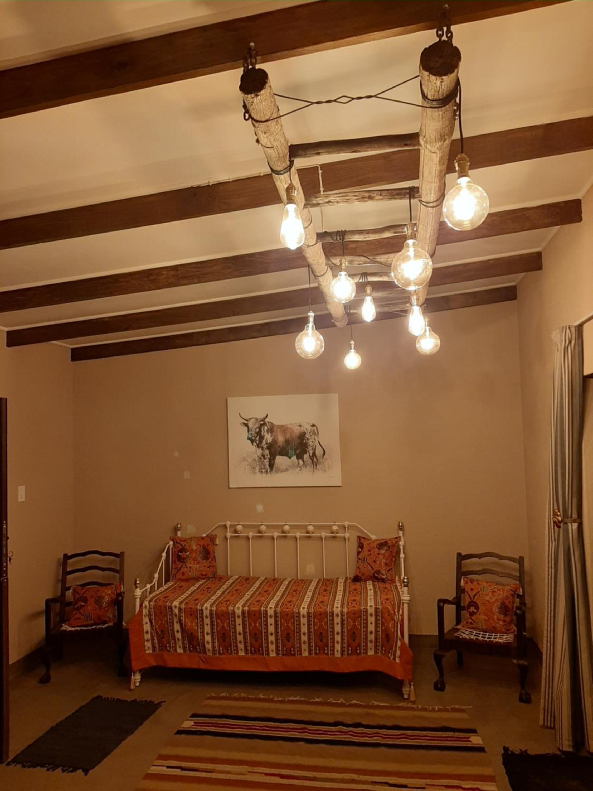 One-Bedroom Chalet - Photo 12