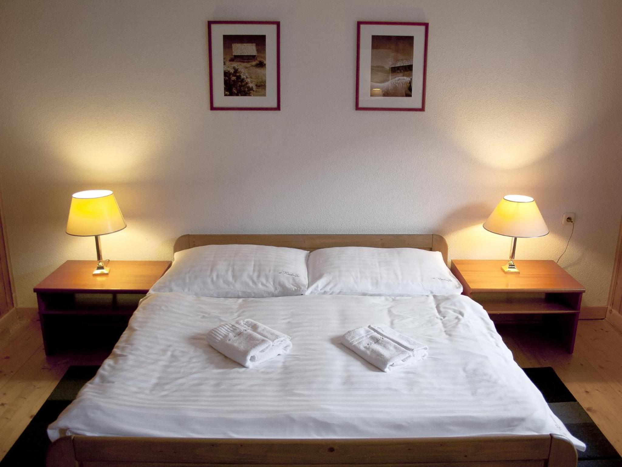 Suite photo 1