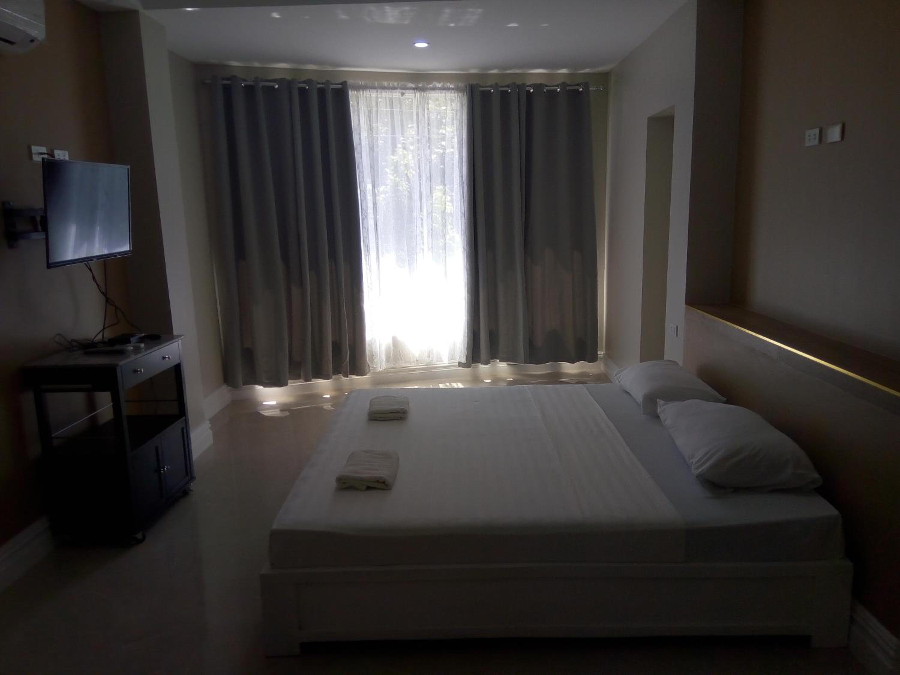 Superior Double Room - Photo 3