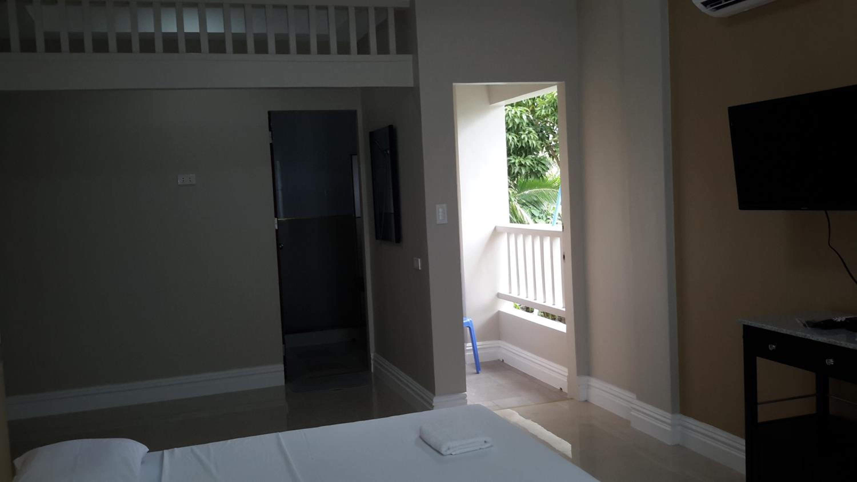 Superior Double Room - Photo 2