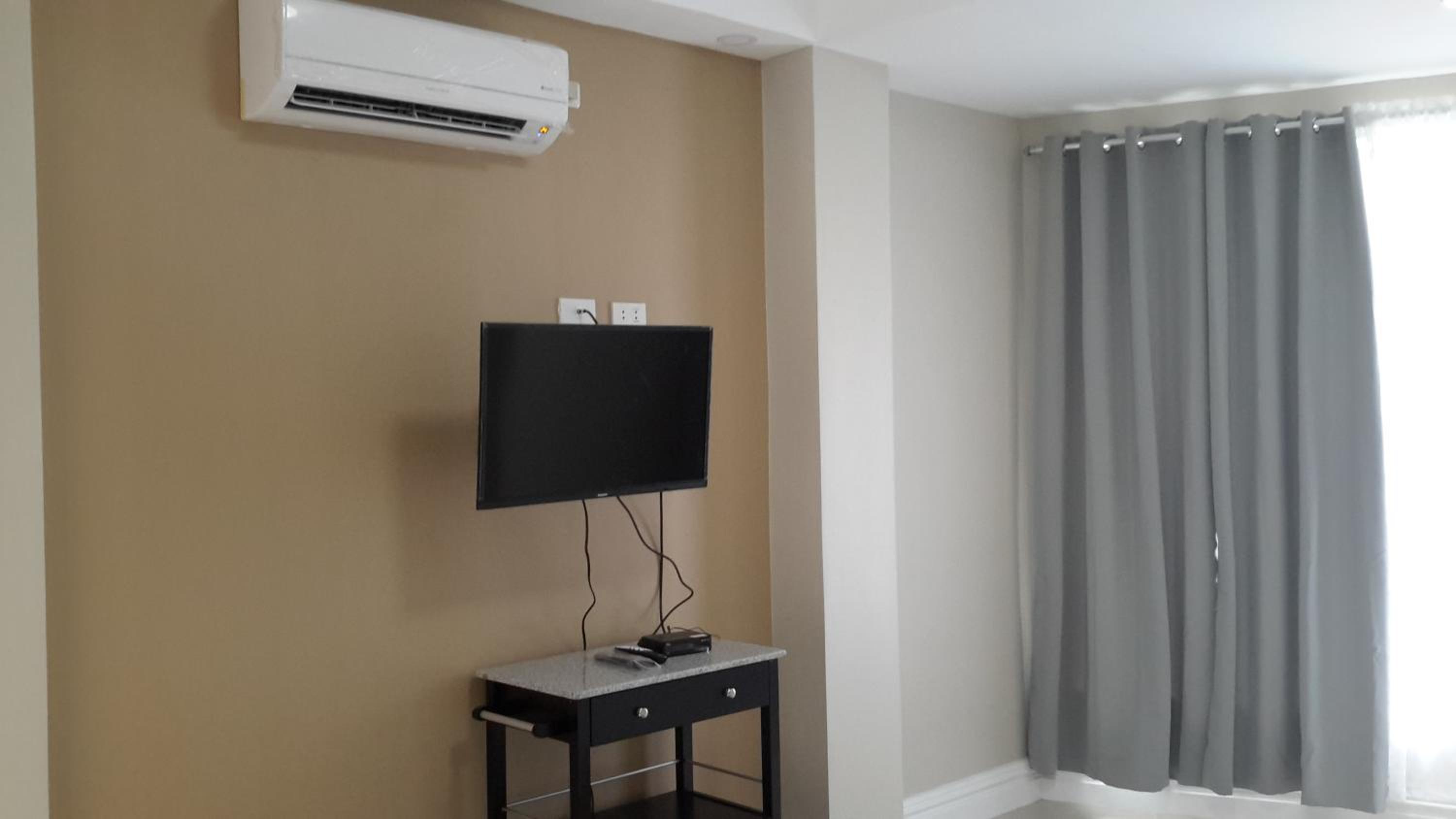 Superior Double Room - Photo 1