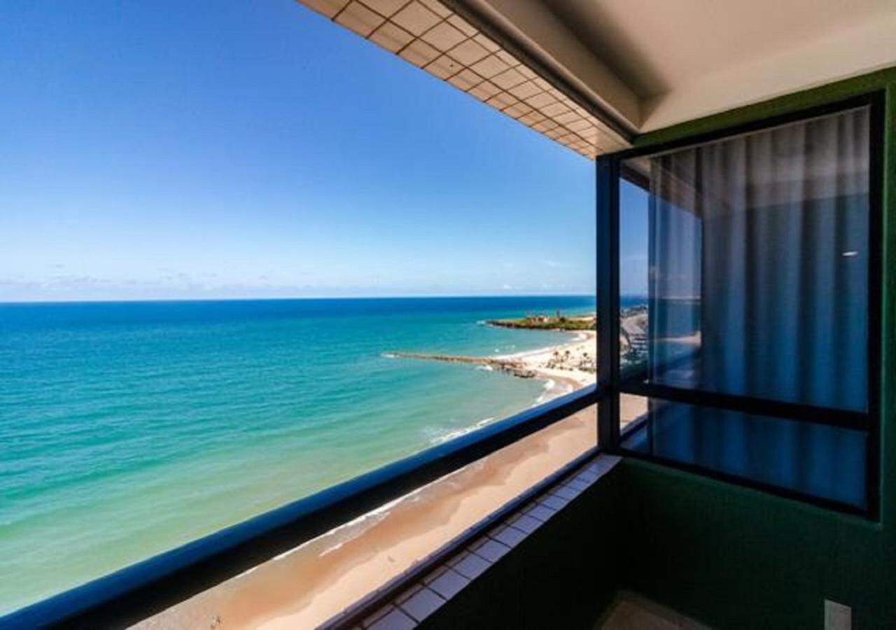 Family Room with Sea View photo 3